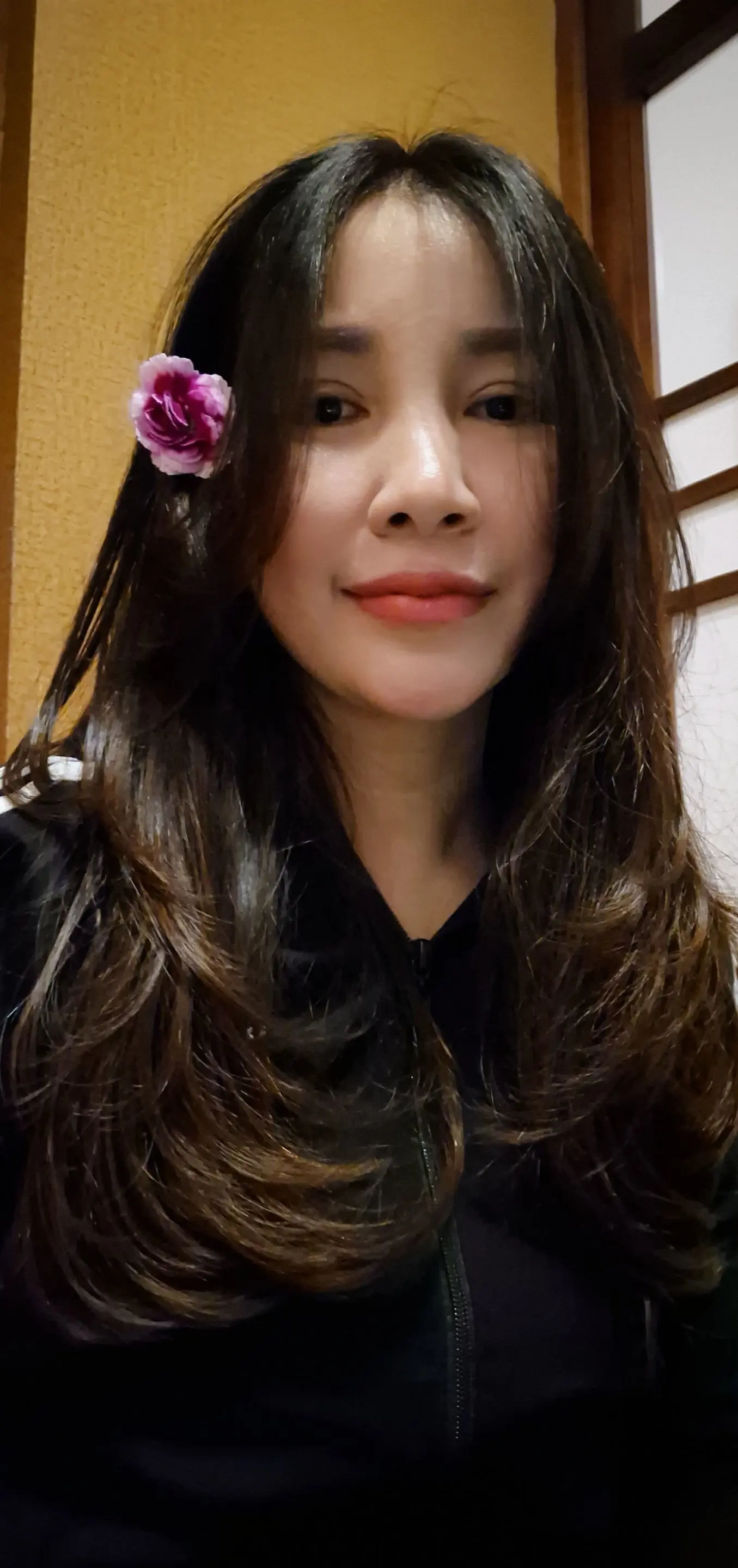 Ảnh mô tả số 4 Nguyễn Thu Hiền