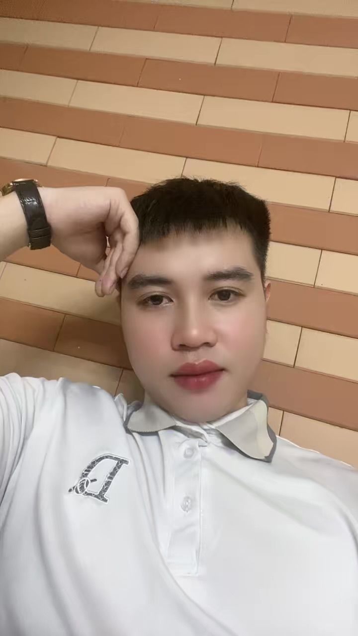 Ảnh mô tả số 2 Minh Anh😎