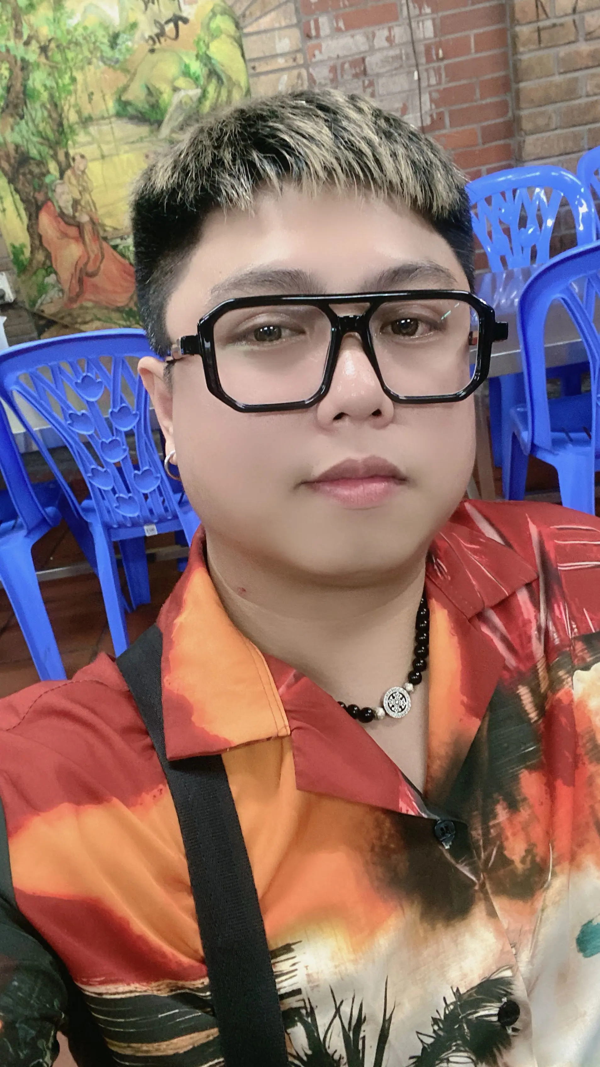 Ảnh mô tả số 4 Tùng Nguyễn