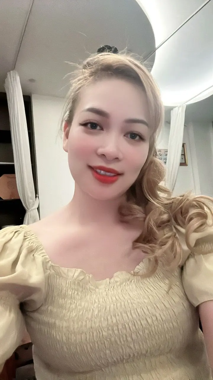 Ảnh mô tả số 7 Bé Bờm Cute