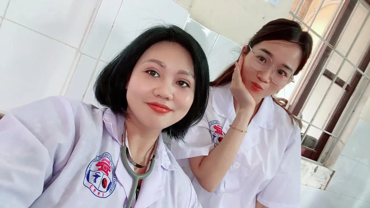 Ảnh mô tả số 2 Anh Sa