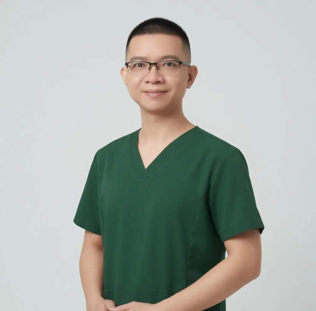Ảnh đại diện Dien Na