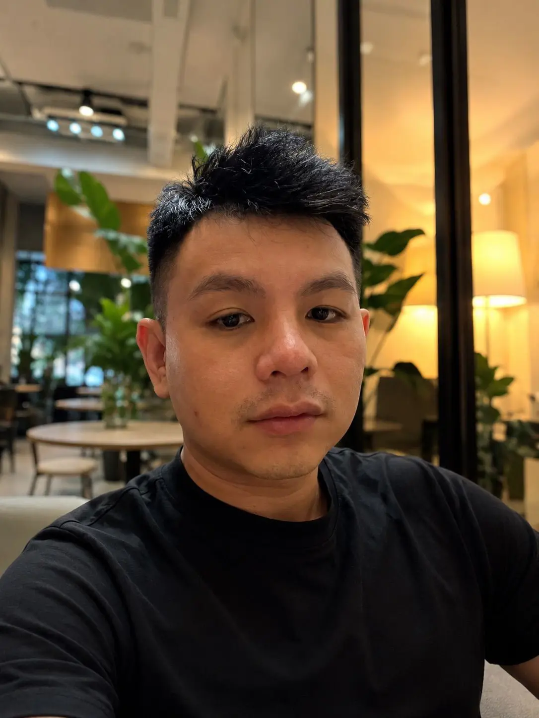 Ảnh mô tả số 4 Đặng Văn Tiều