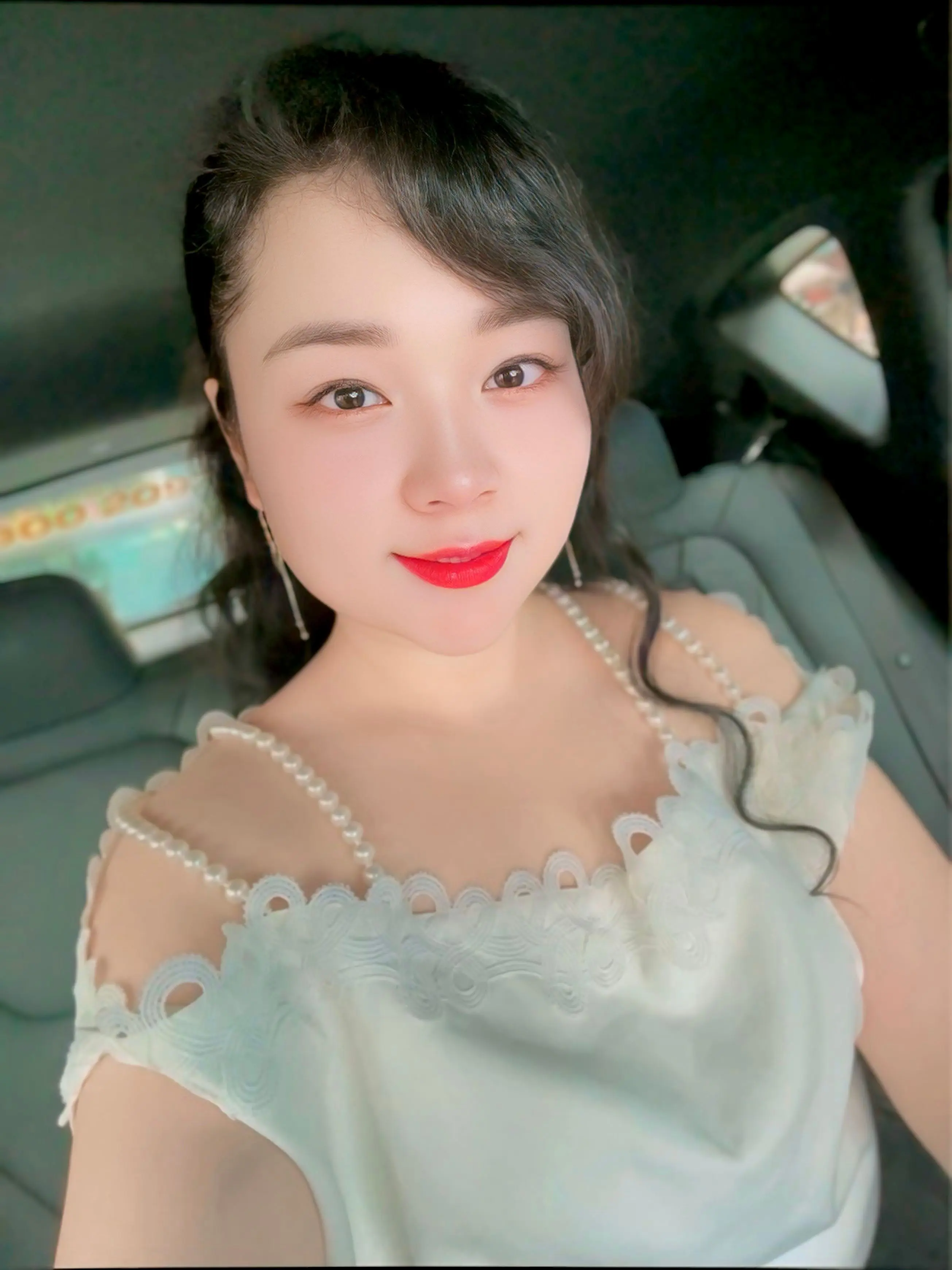 Ảnh mô tả số 6 Nguyễn Thanh Thanh