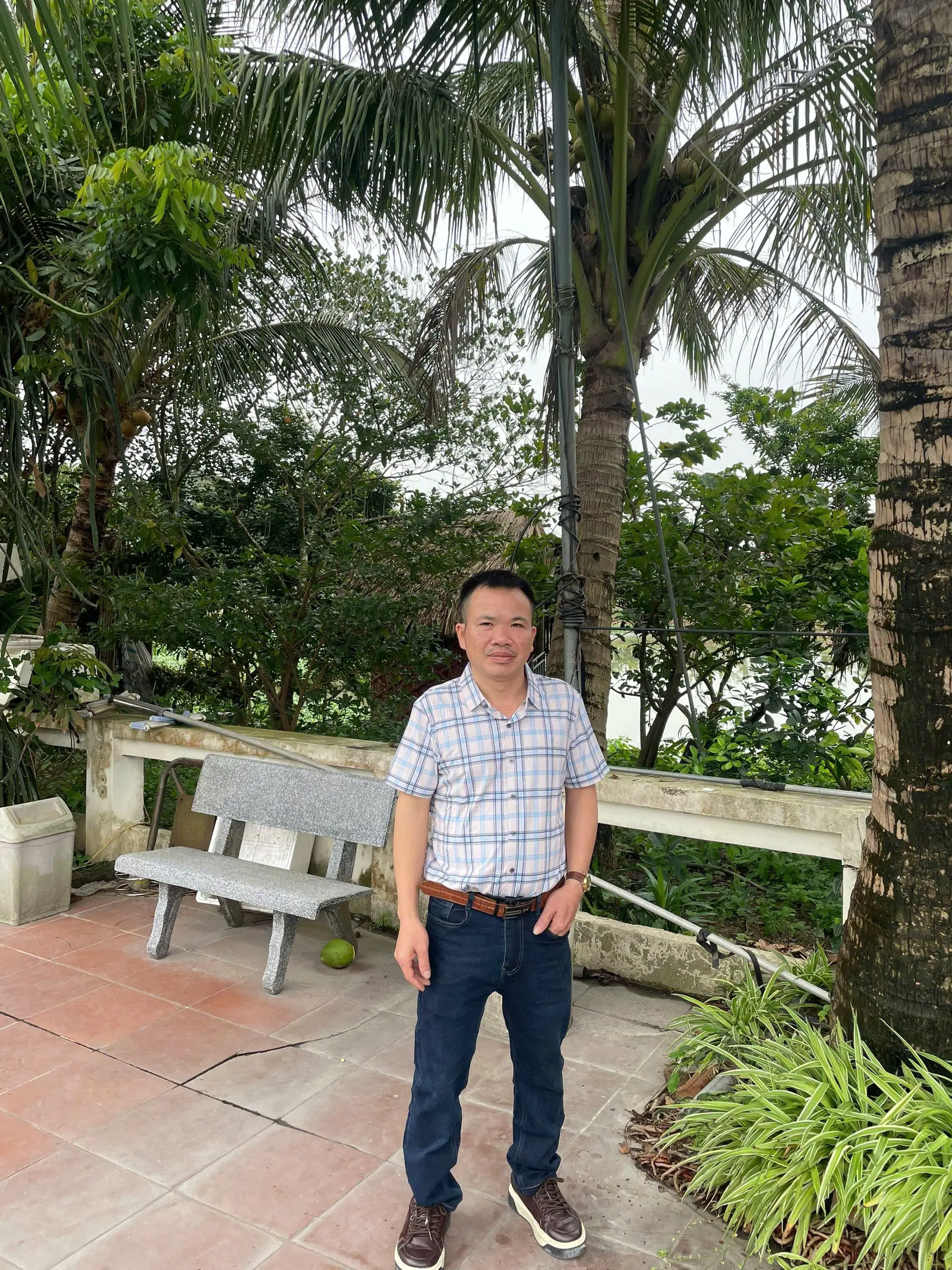 Ảnh mô tả số 2 Nguyễn Xuân Diệu