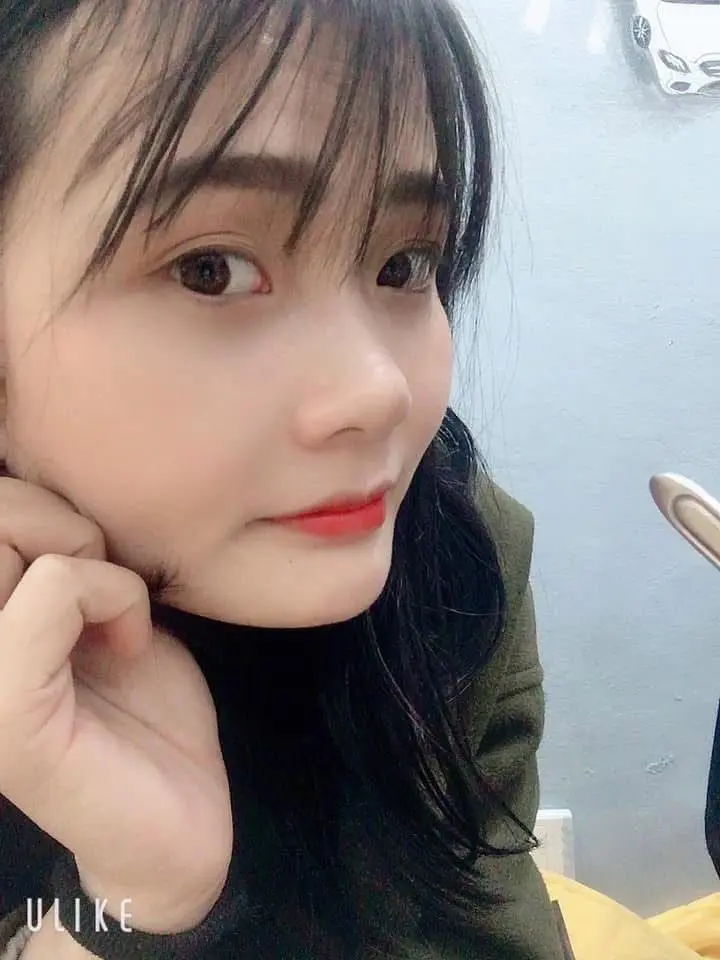 Ảnh mô tả số 2 Cúc