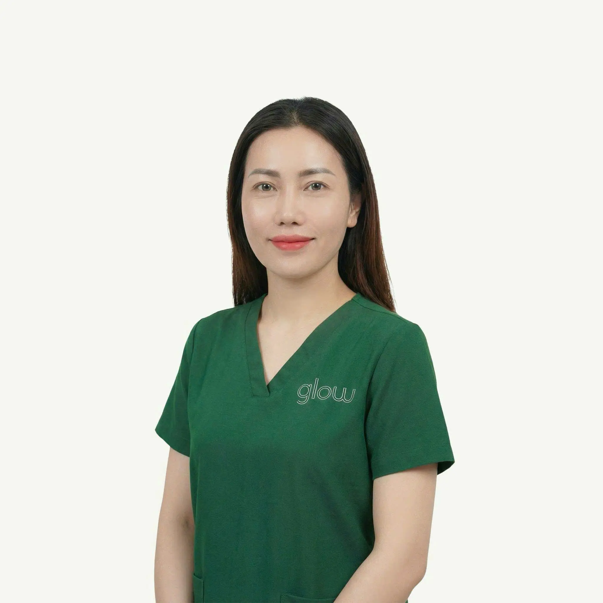 Ảnh đại diện Ngọc Kiều