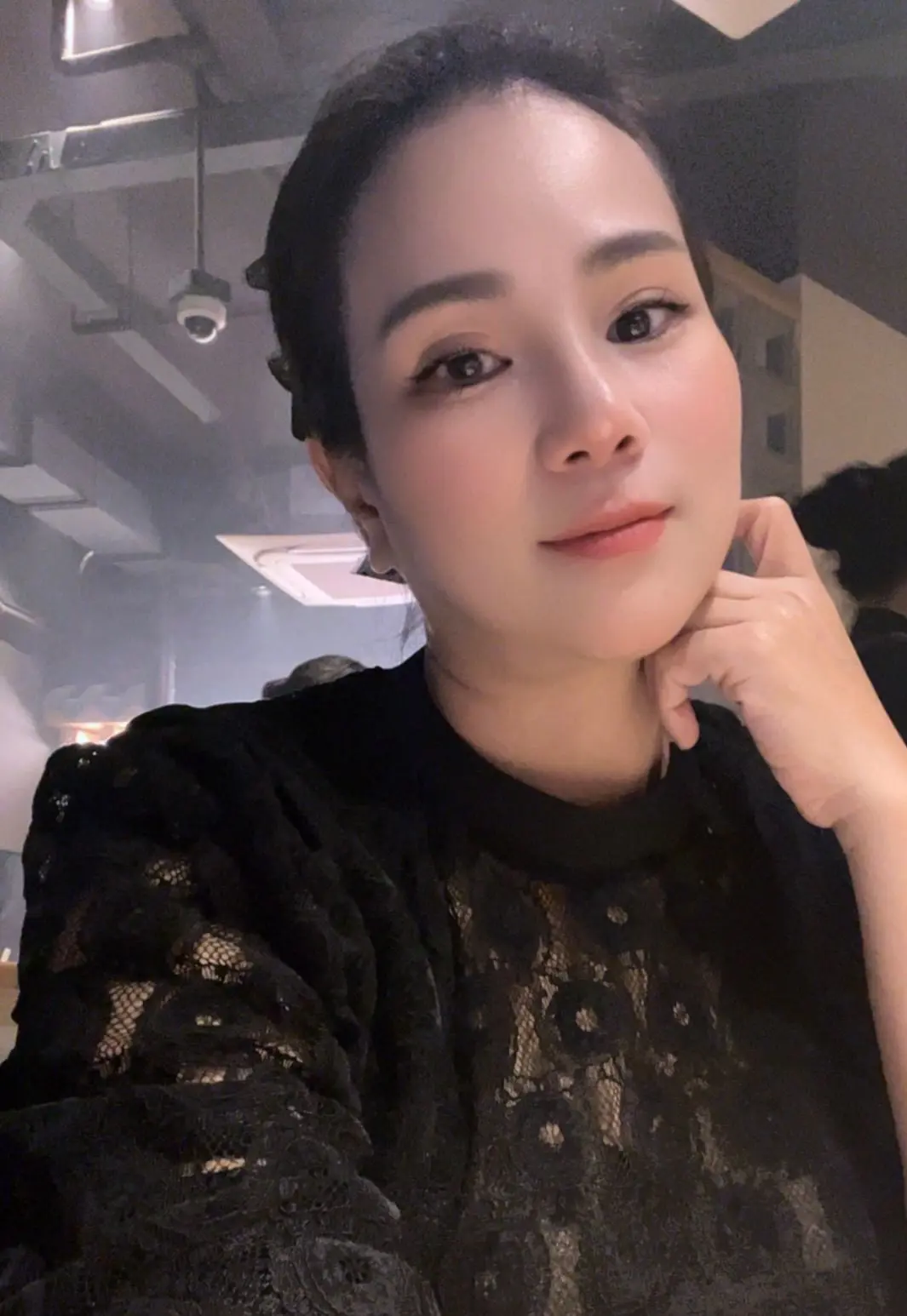 Ảnh mô tả số 4 Trang Vũ