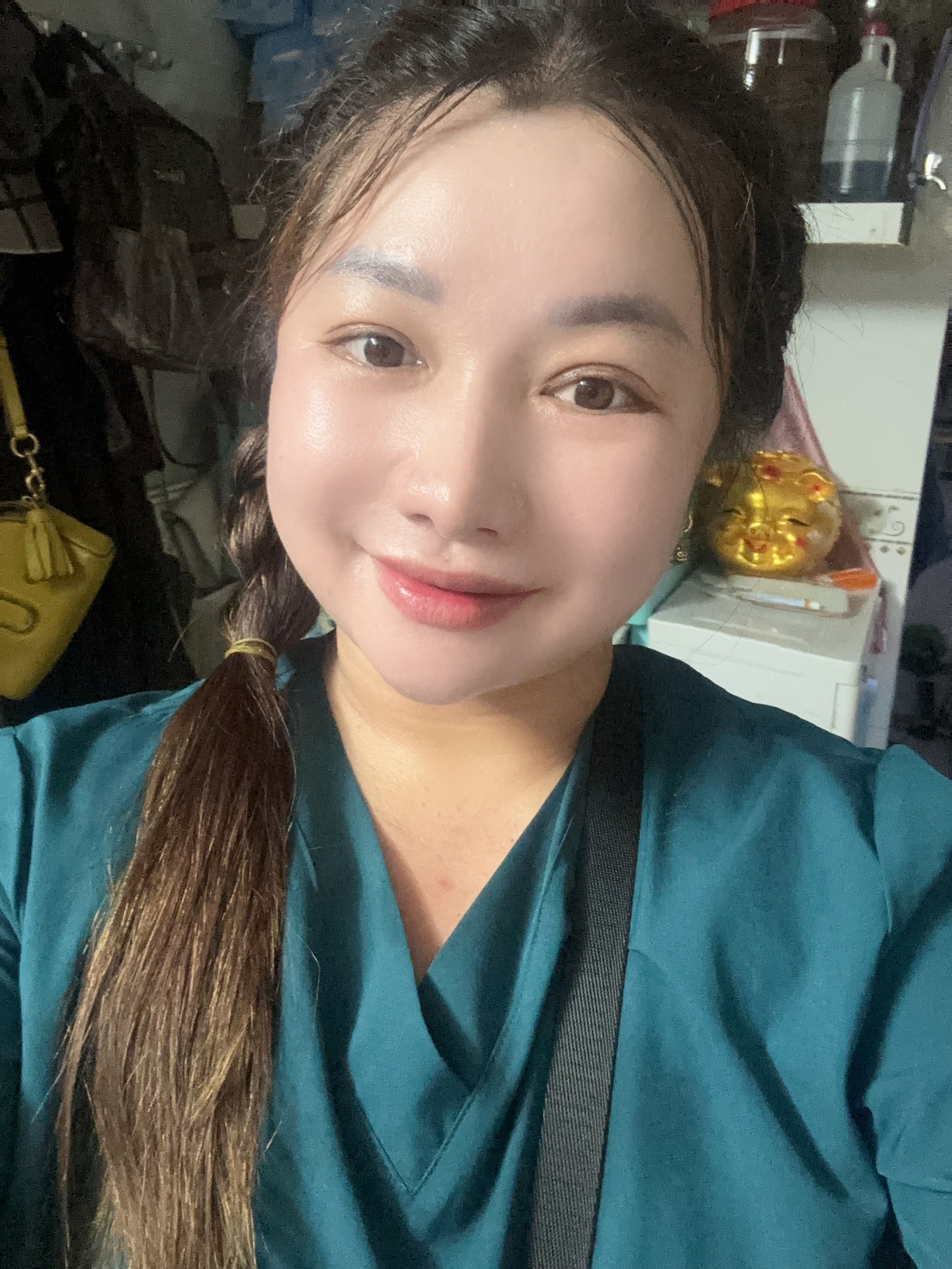 Ảnh mô tả số 2 Nguyen Thi Trường Giang