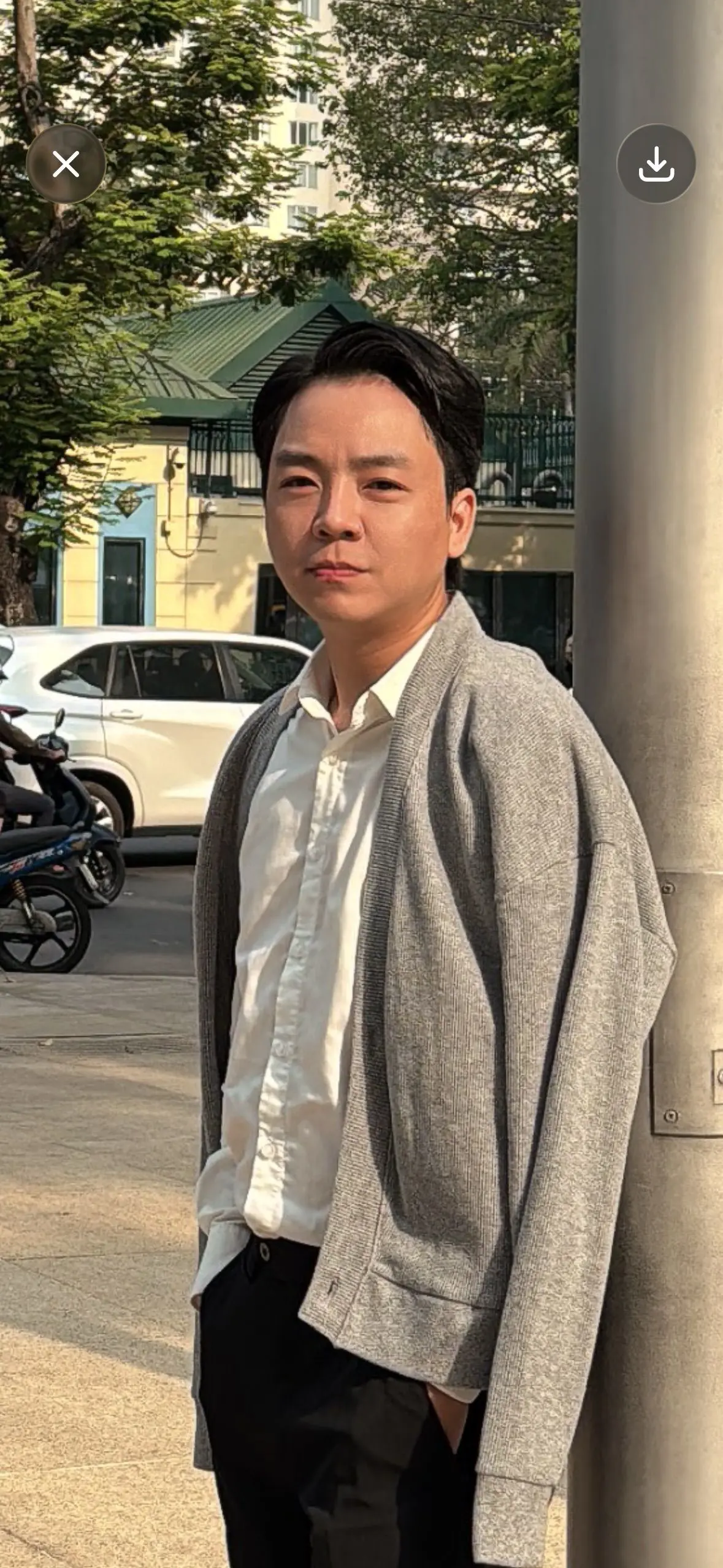 Ảnh mô tả số 3 Đoàn Quốc Thái