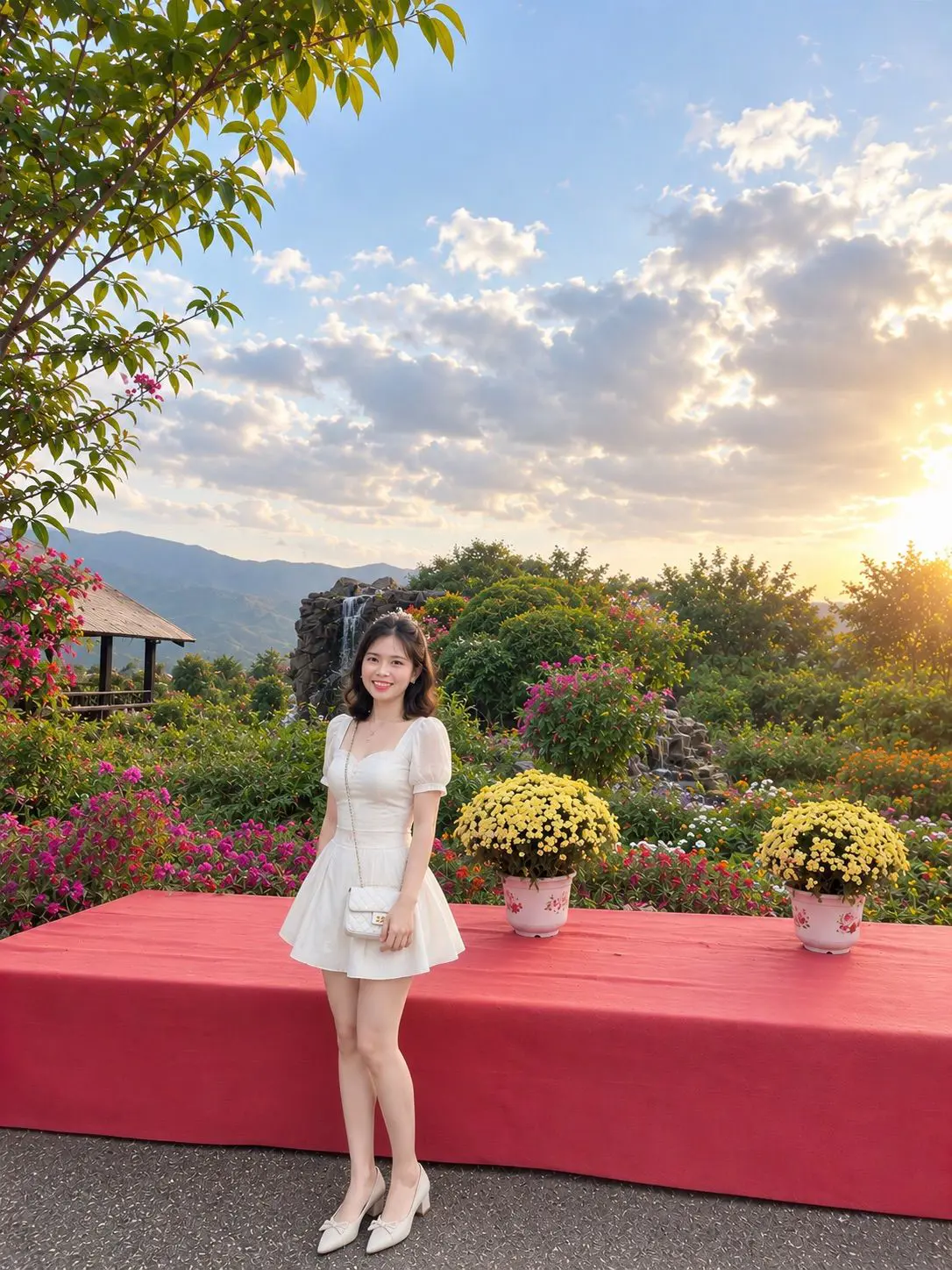 Ảnh mô tả số 3 Ana