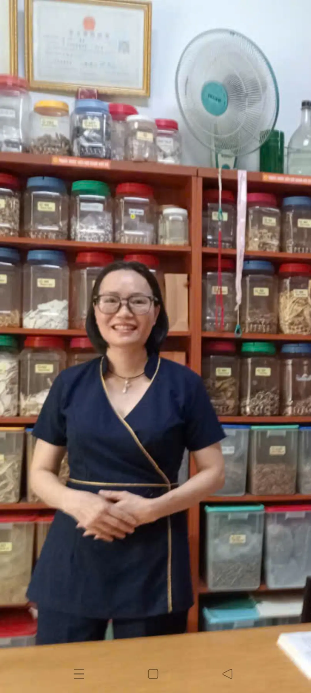 Ảnh mô tả số 2 Giang Hà