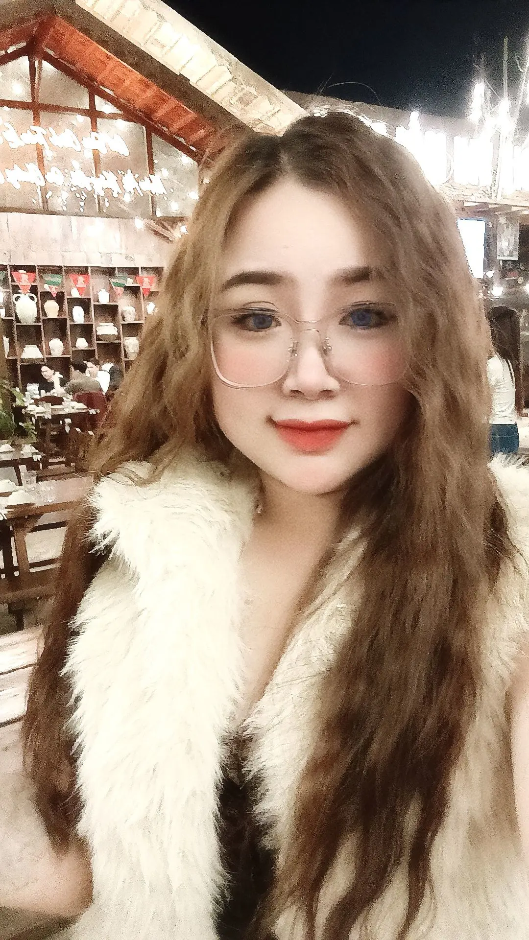 Ảnh mô tả số 2 Thy