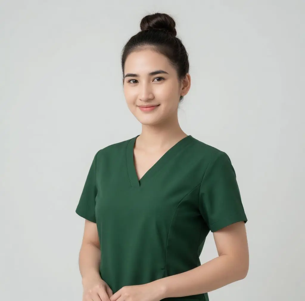 Ảnh đại diện Quyh