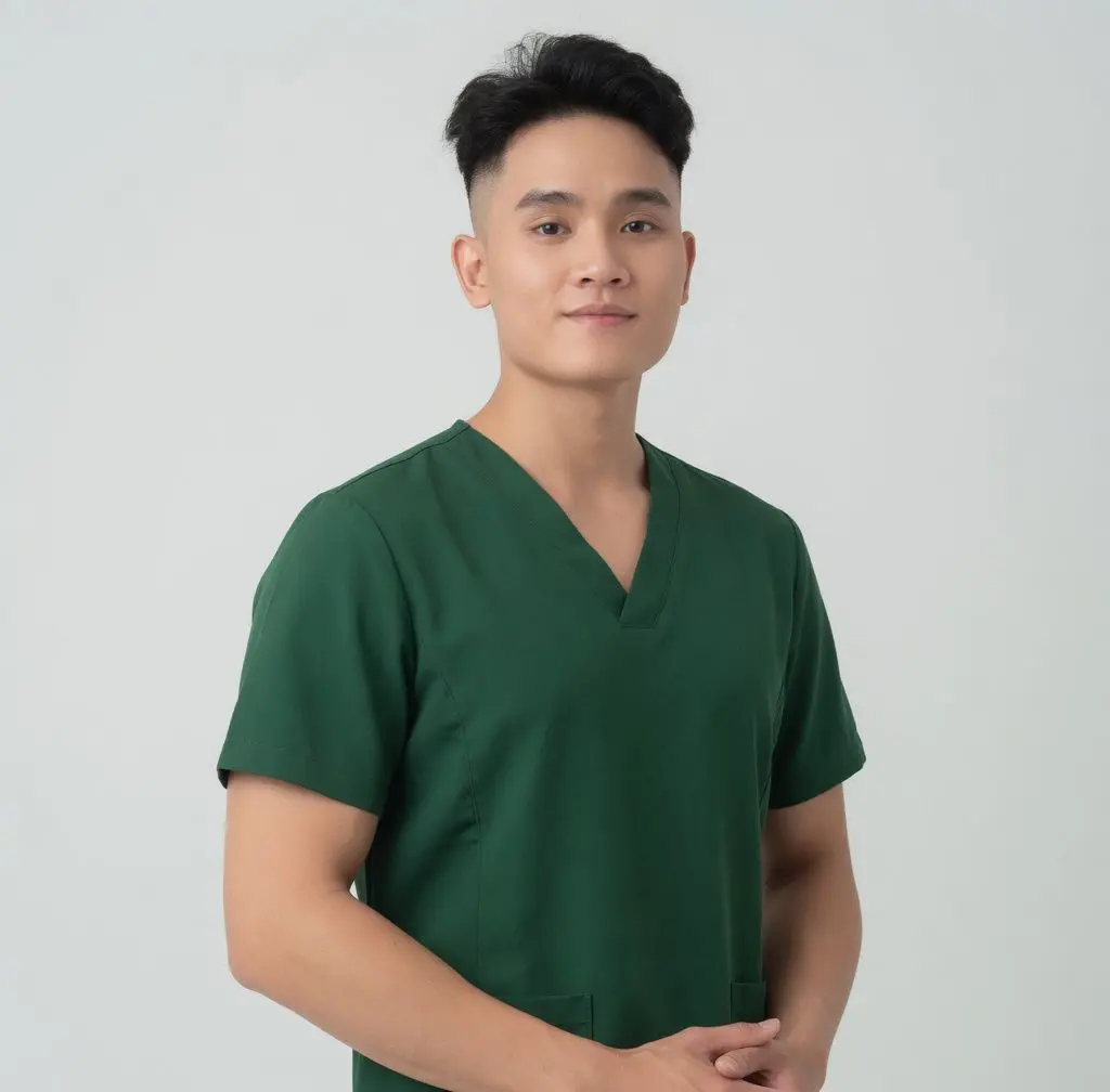 Ảnh đại diện kỹ thuật viên Tin Nhat