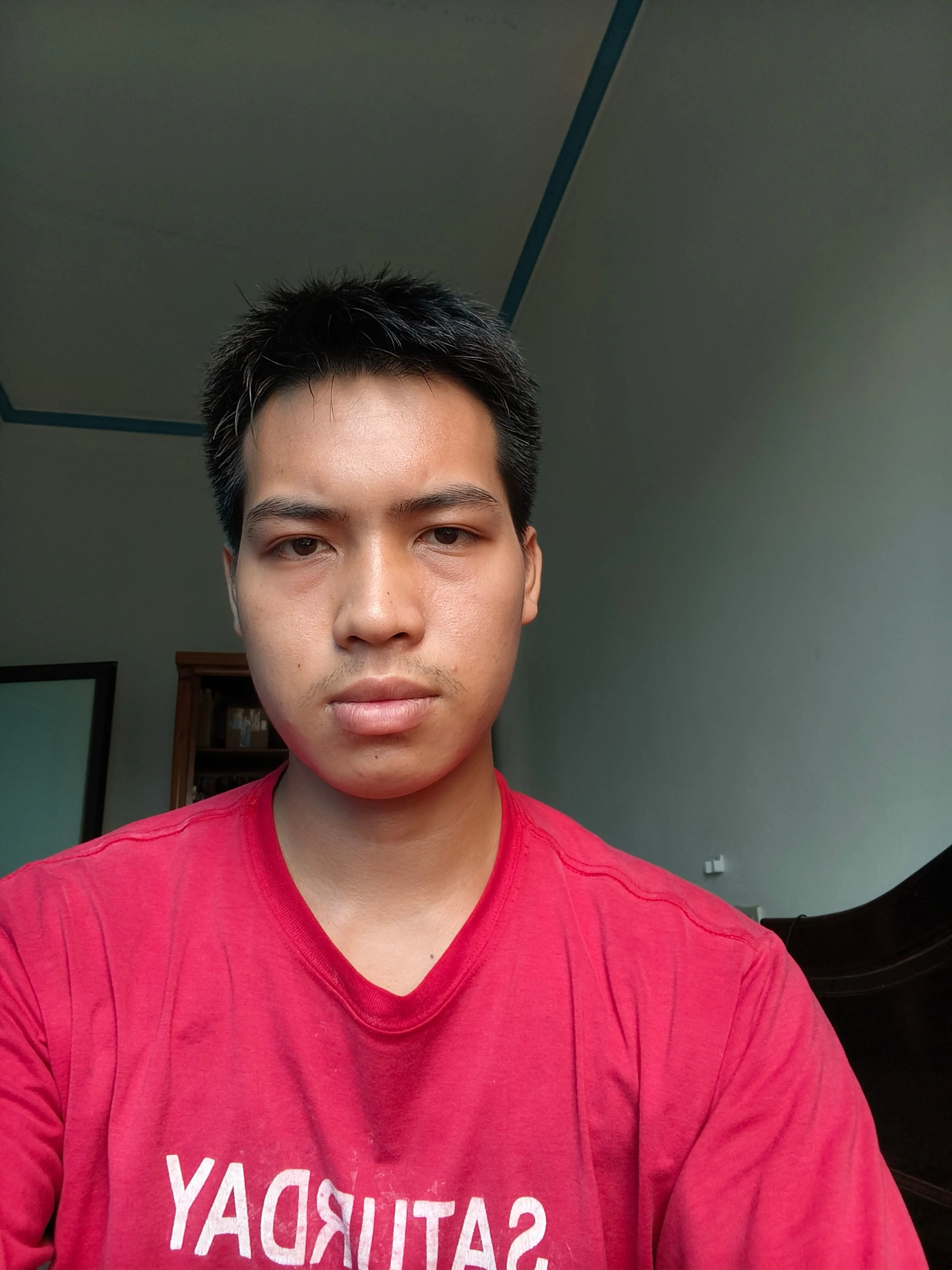 Ảnh mô tả số 3 Nguyễn Trọng Hào
