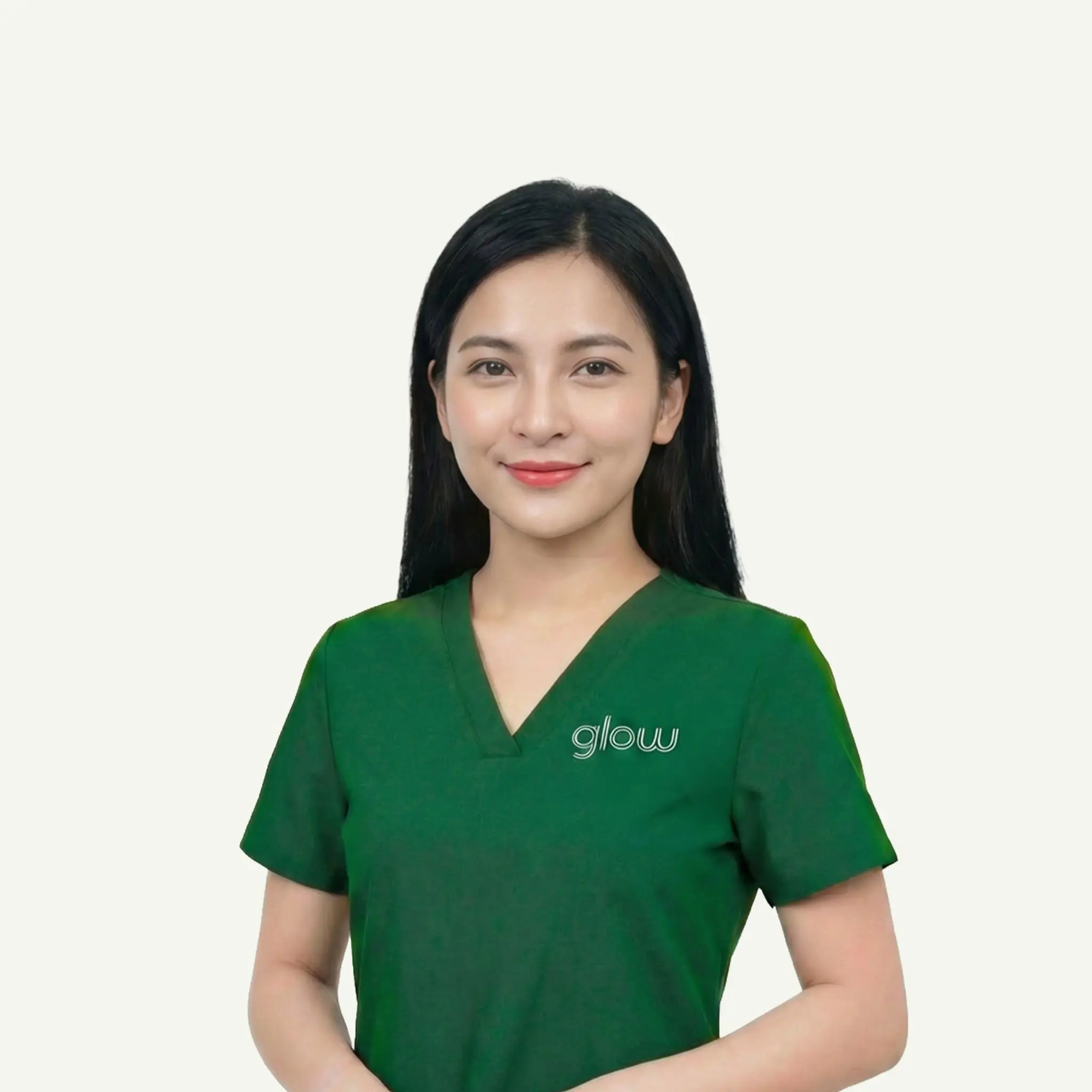 Ảnh đại diện Quỳnh Khánh