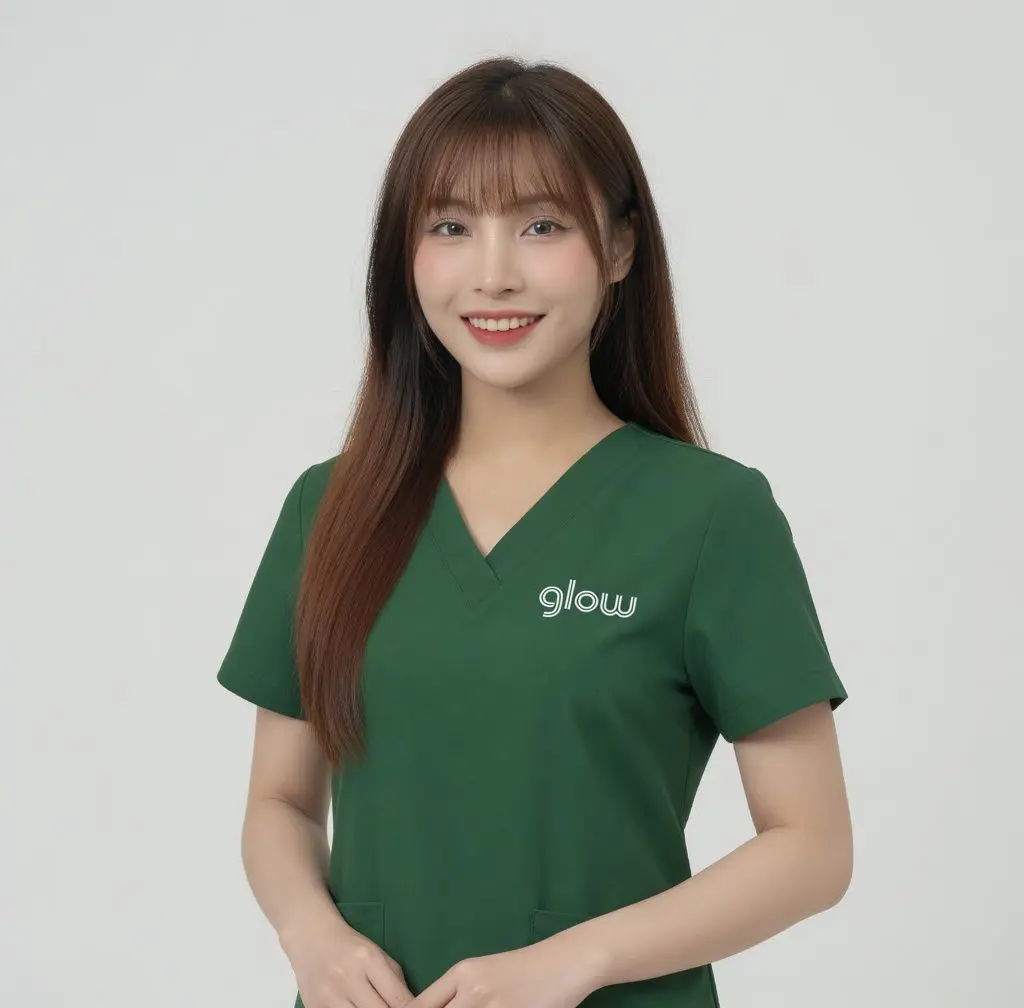 Ảnh đại diện My My