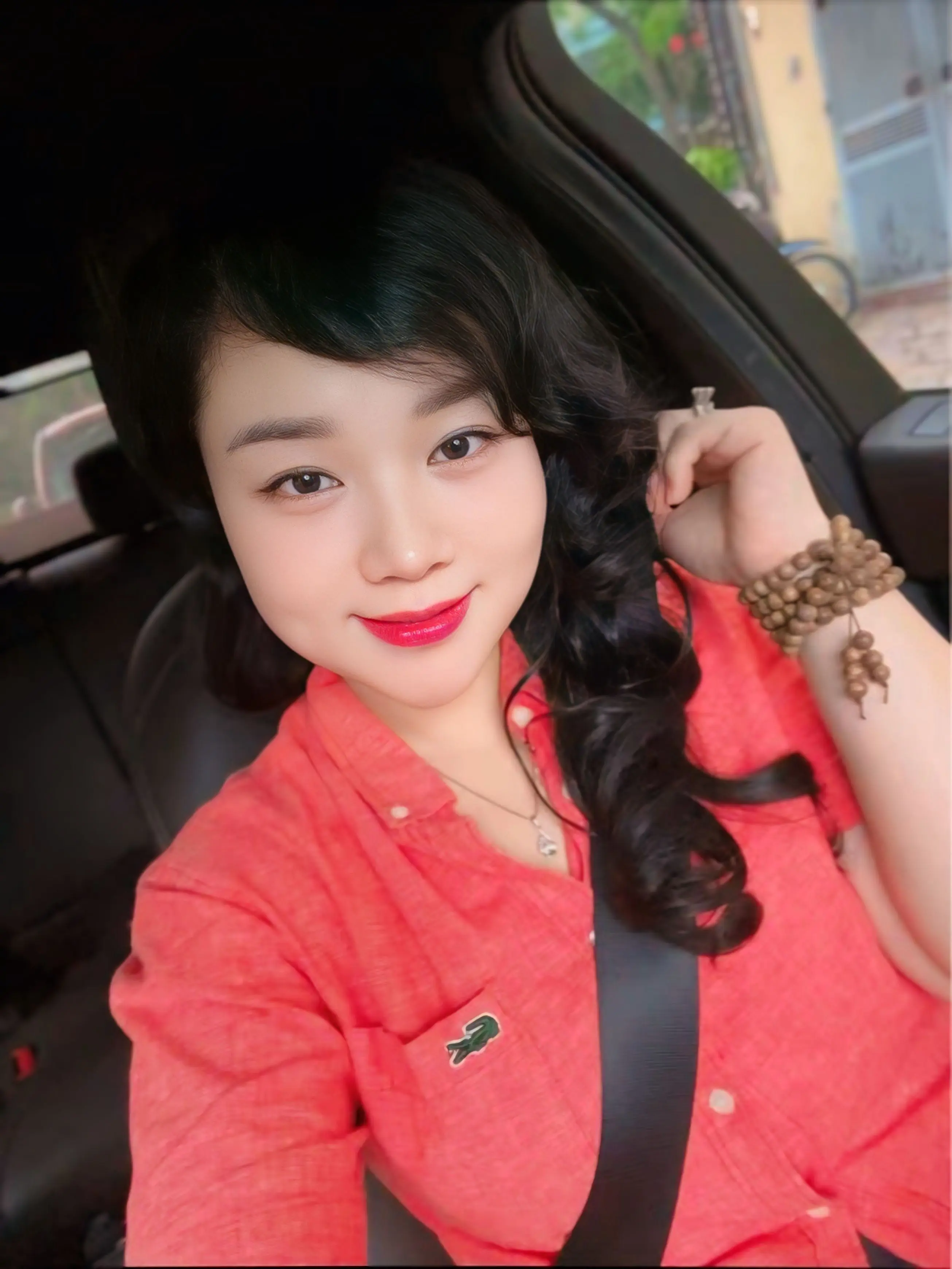 Ảnh mô tả số 2 Nguyễn Thanh Thanh