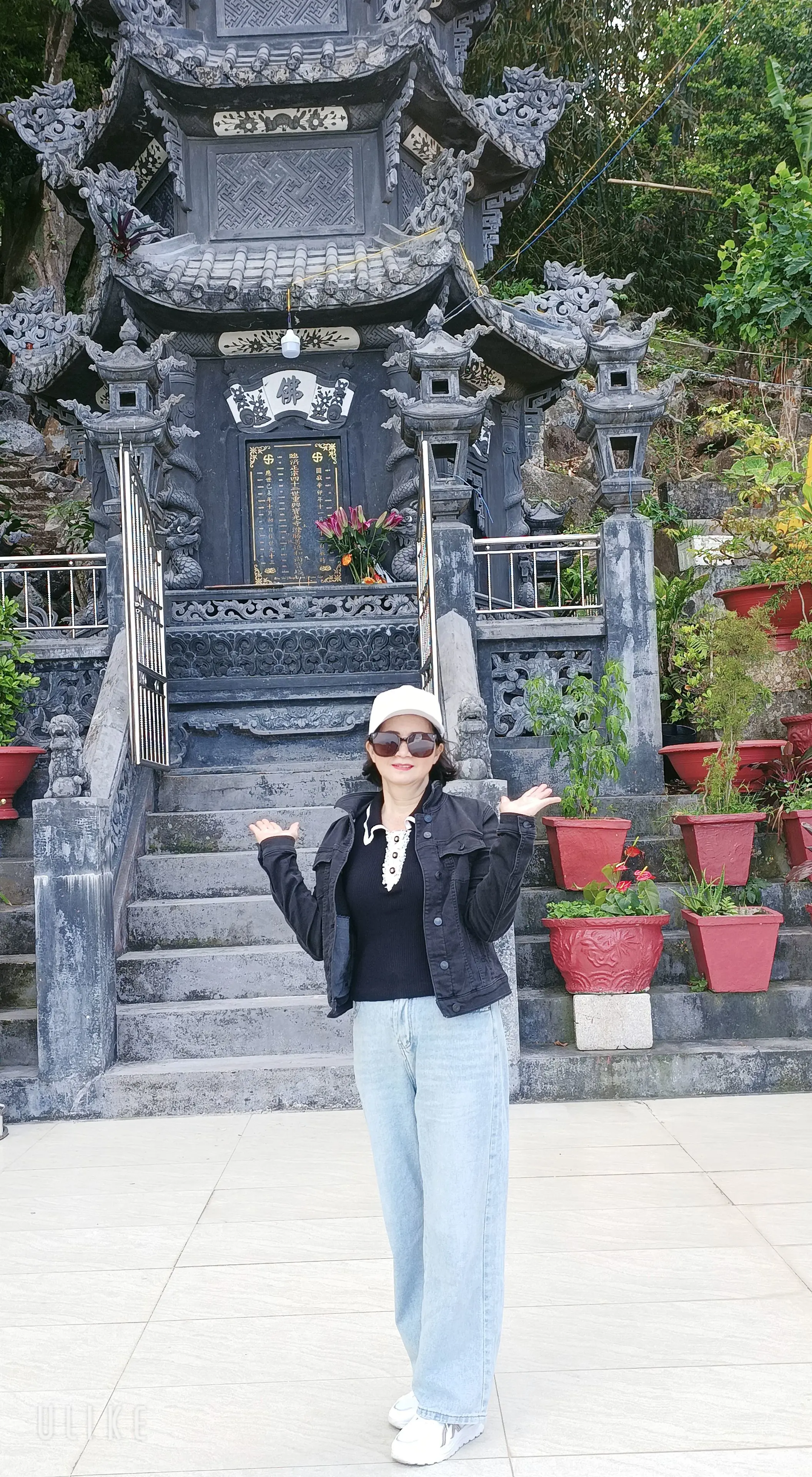 Ảnh mô tả số 7 Hồng Trương