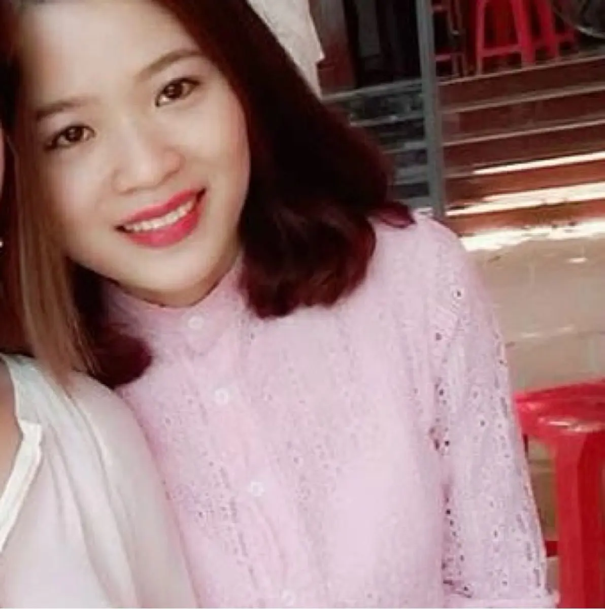 Ảnh mô tả số 2 Giản Dao
