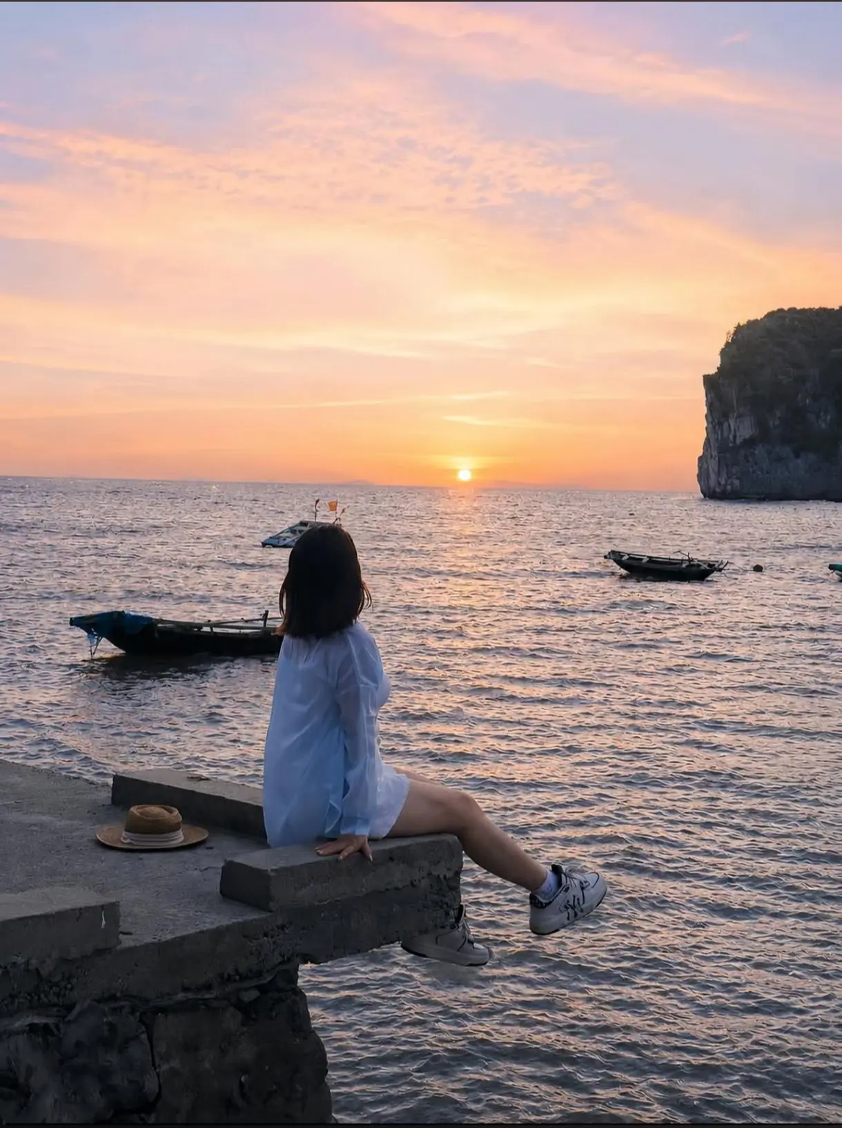 Ảnh mô tả số 2 Hoàng Minh Minh