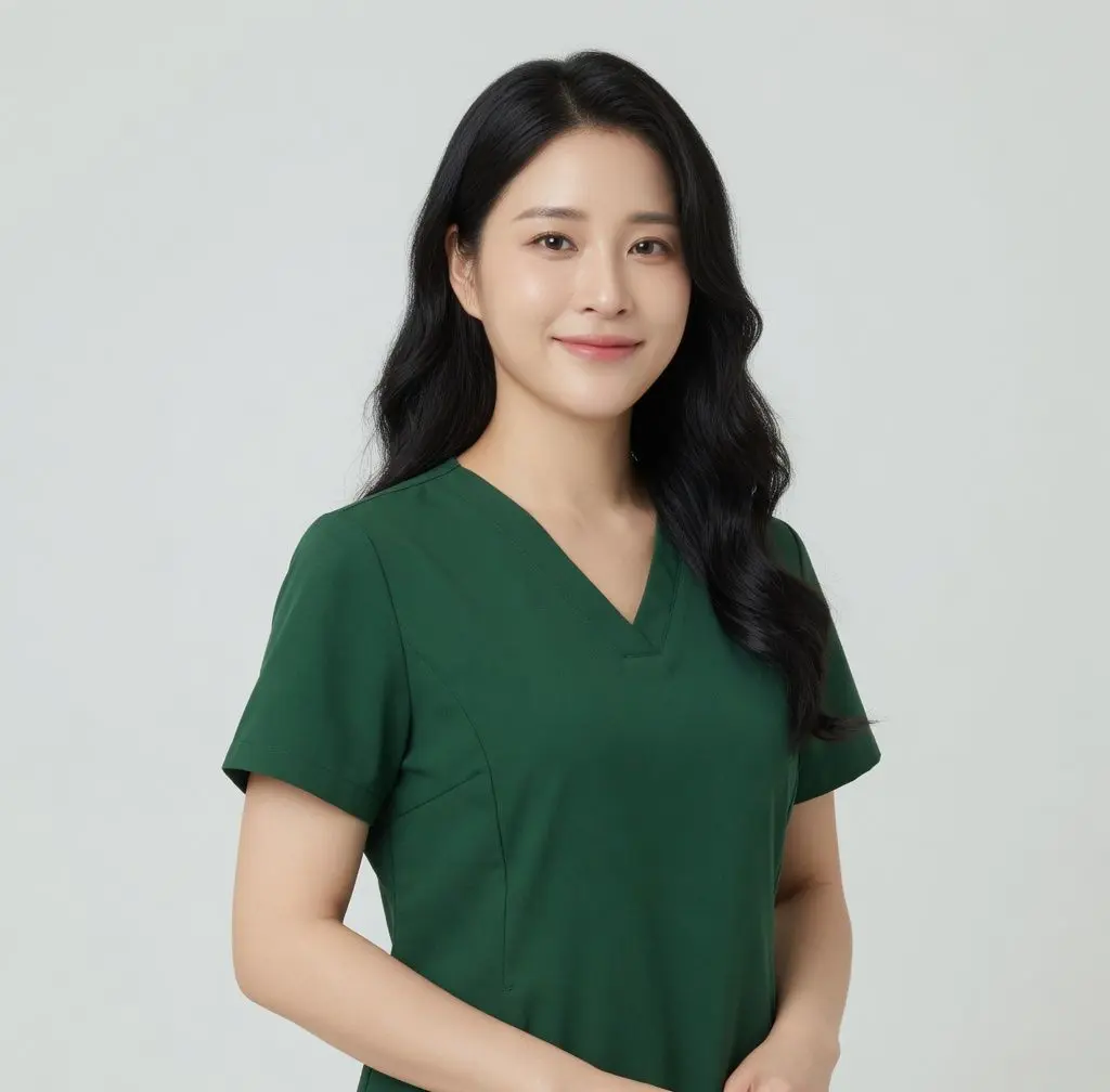 Ảnh đại diện Anh Thư