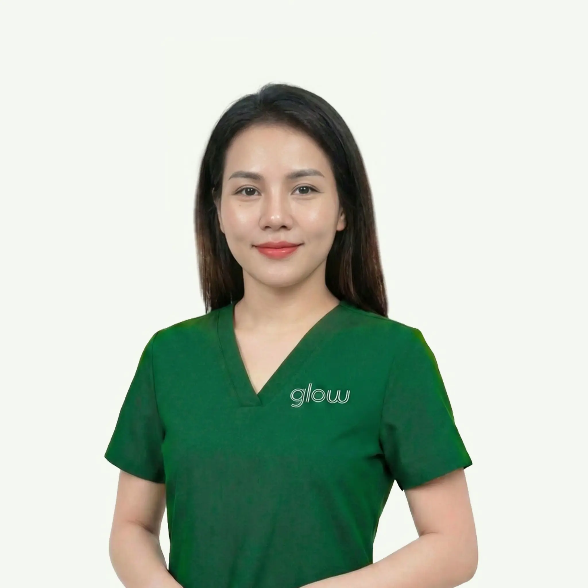 Ảnh mô tả số 2 Trang Vũ