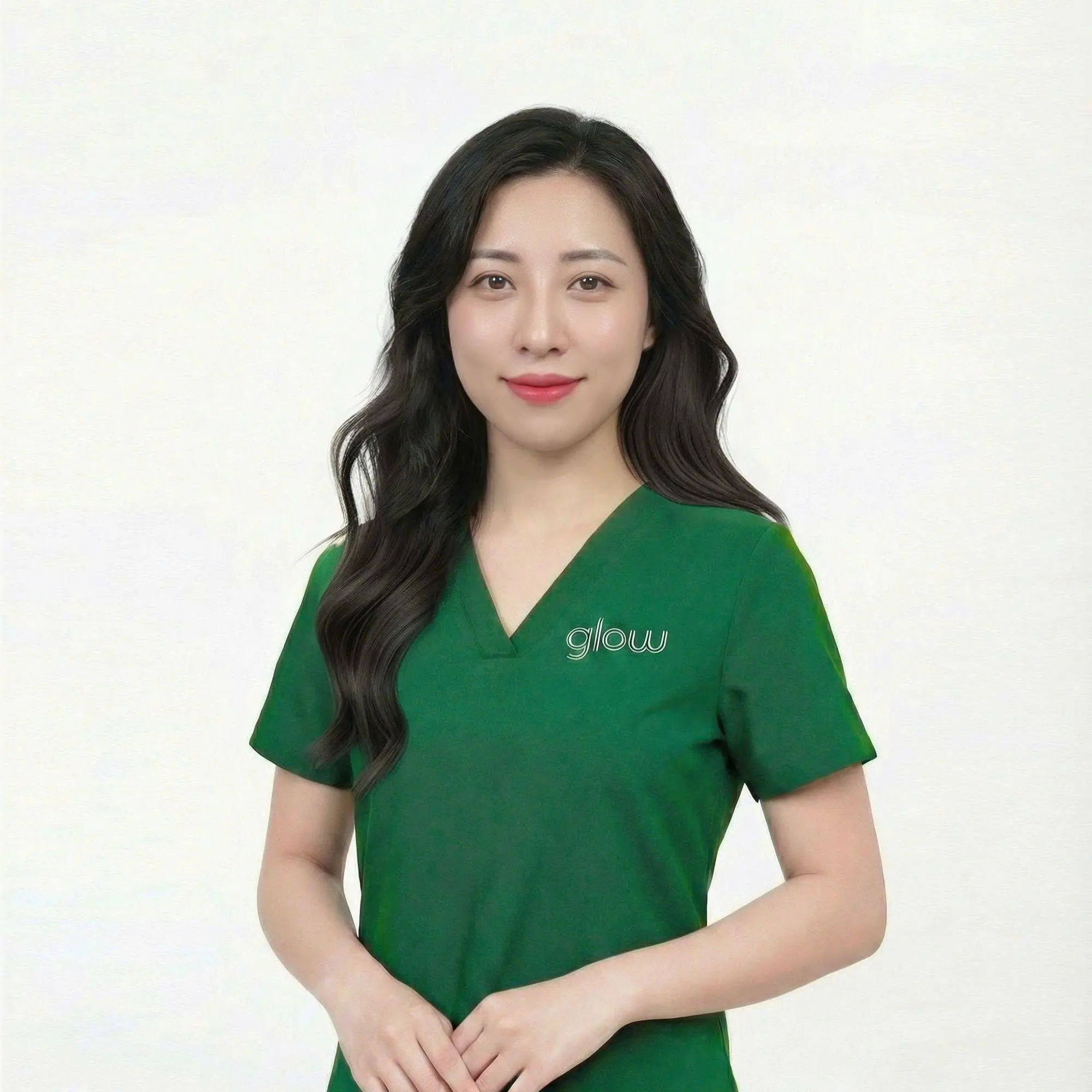 Ảnh đại diện Jolie