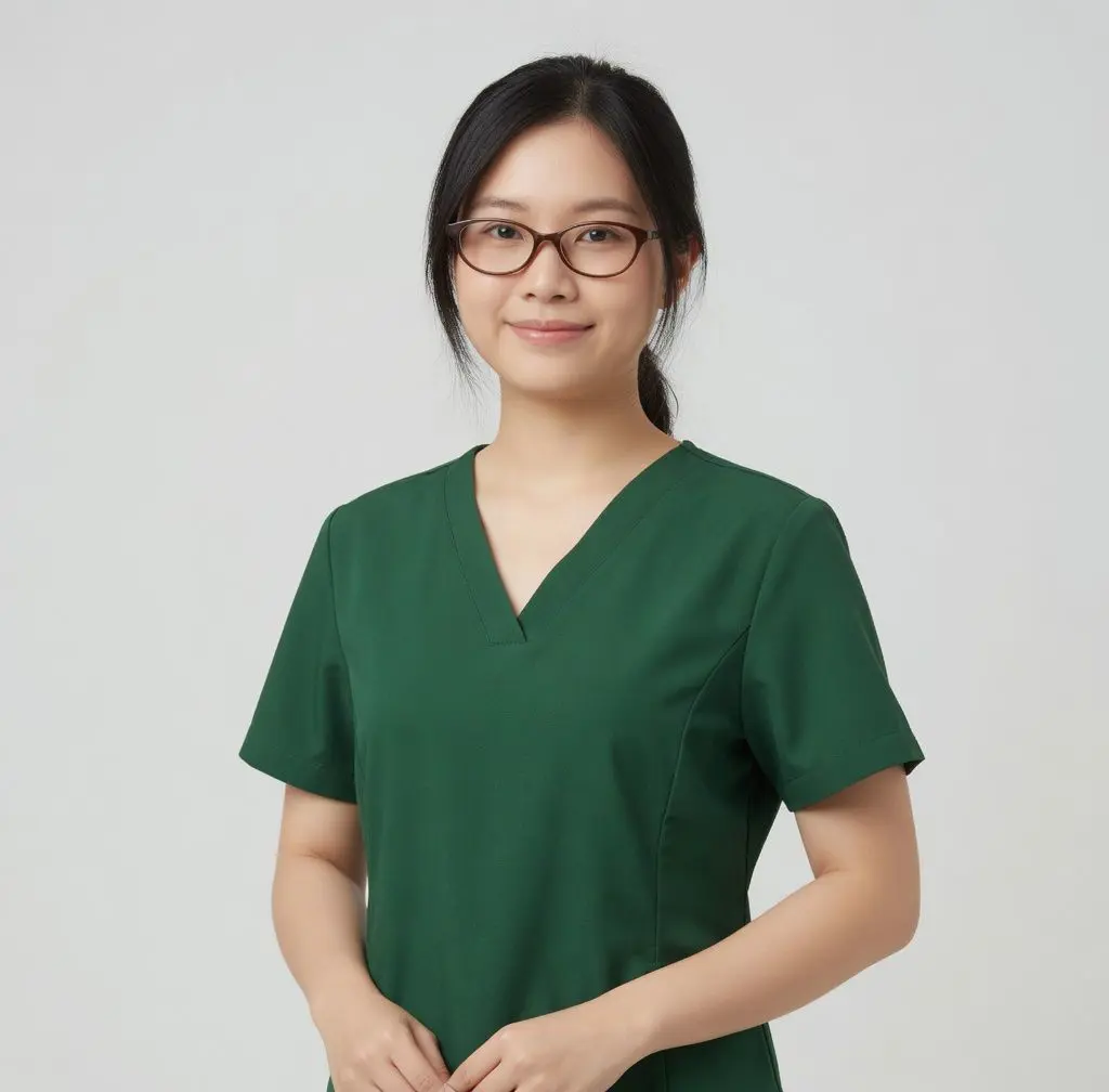 Ảnh đại diện Kim chi