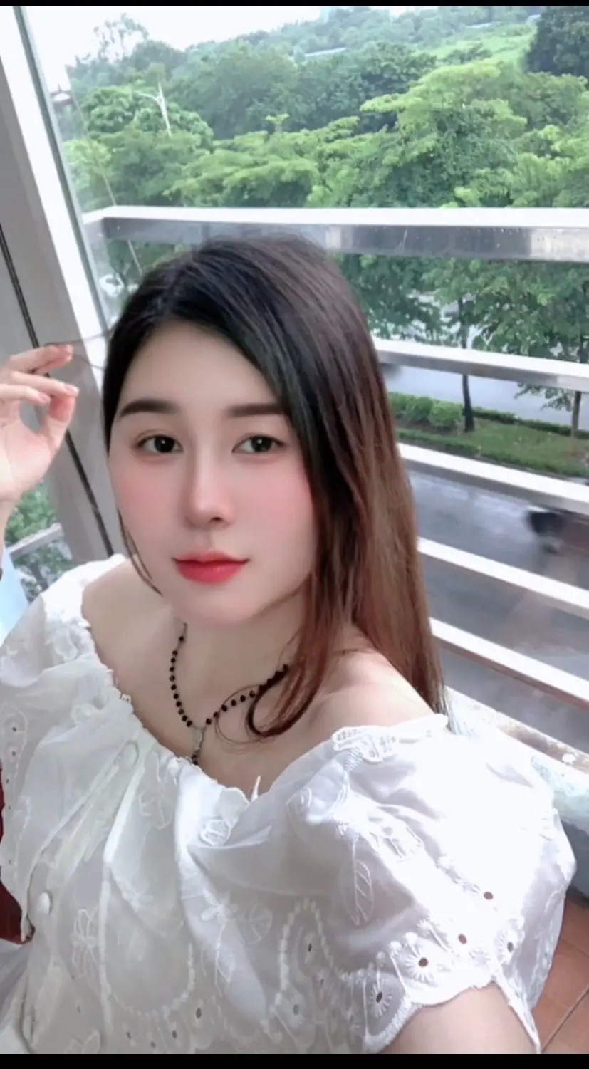 Ảnh mô tả số 3 Khánh Ly