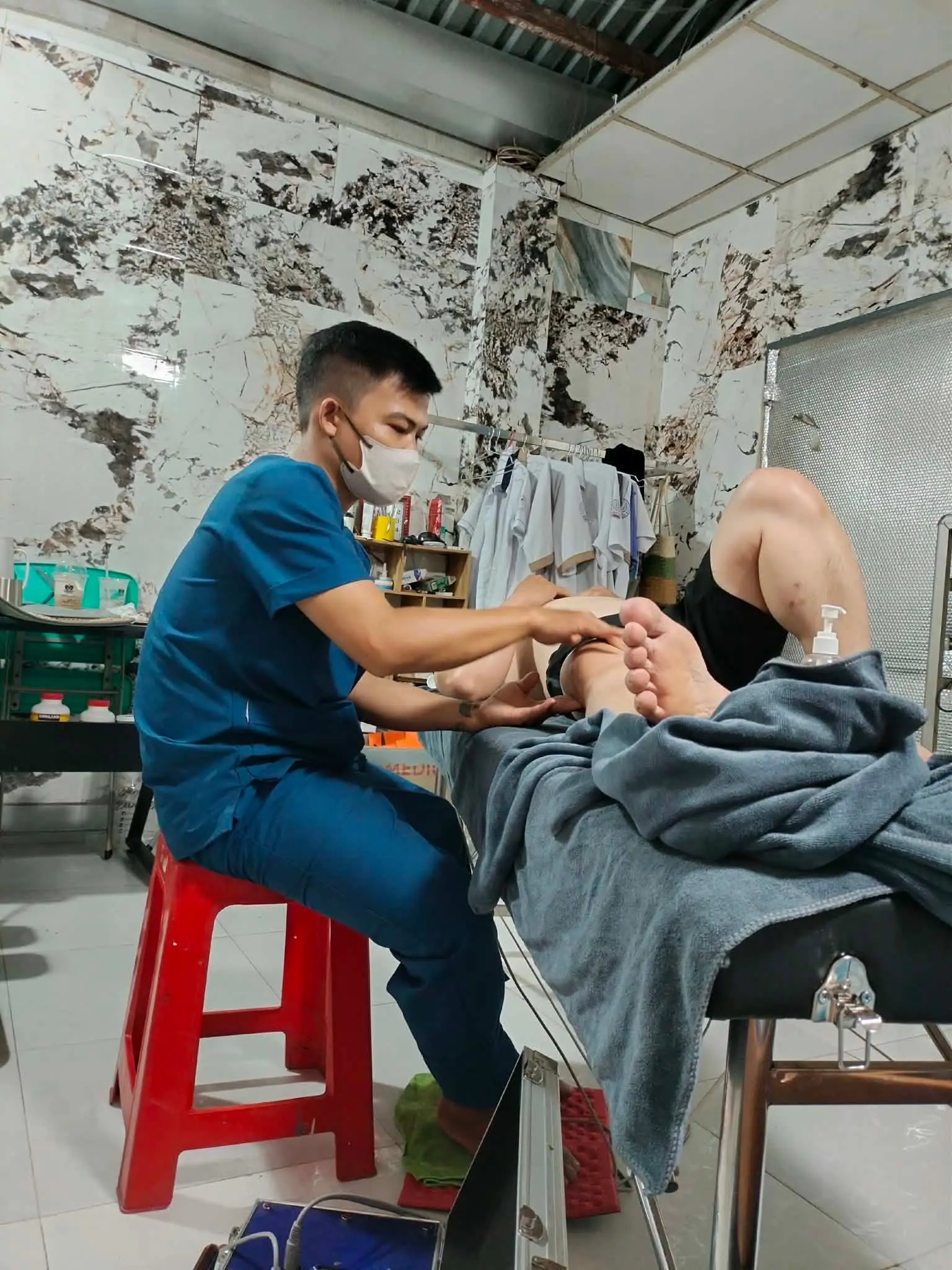 Ảnh mô tả số 5 Nguyễn Ngọc Năng