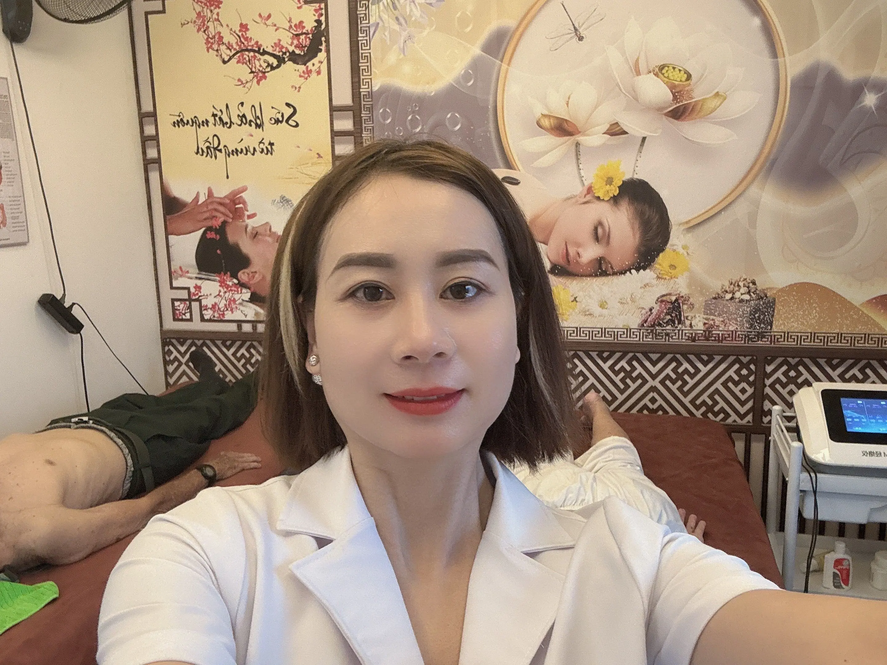Ảnh mô tả số 3 Sujin