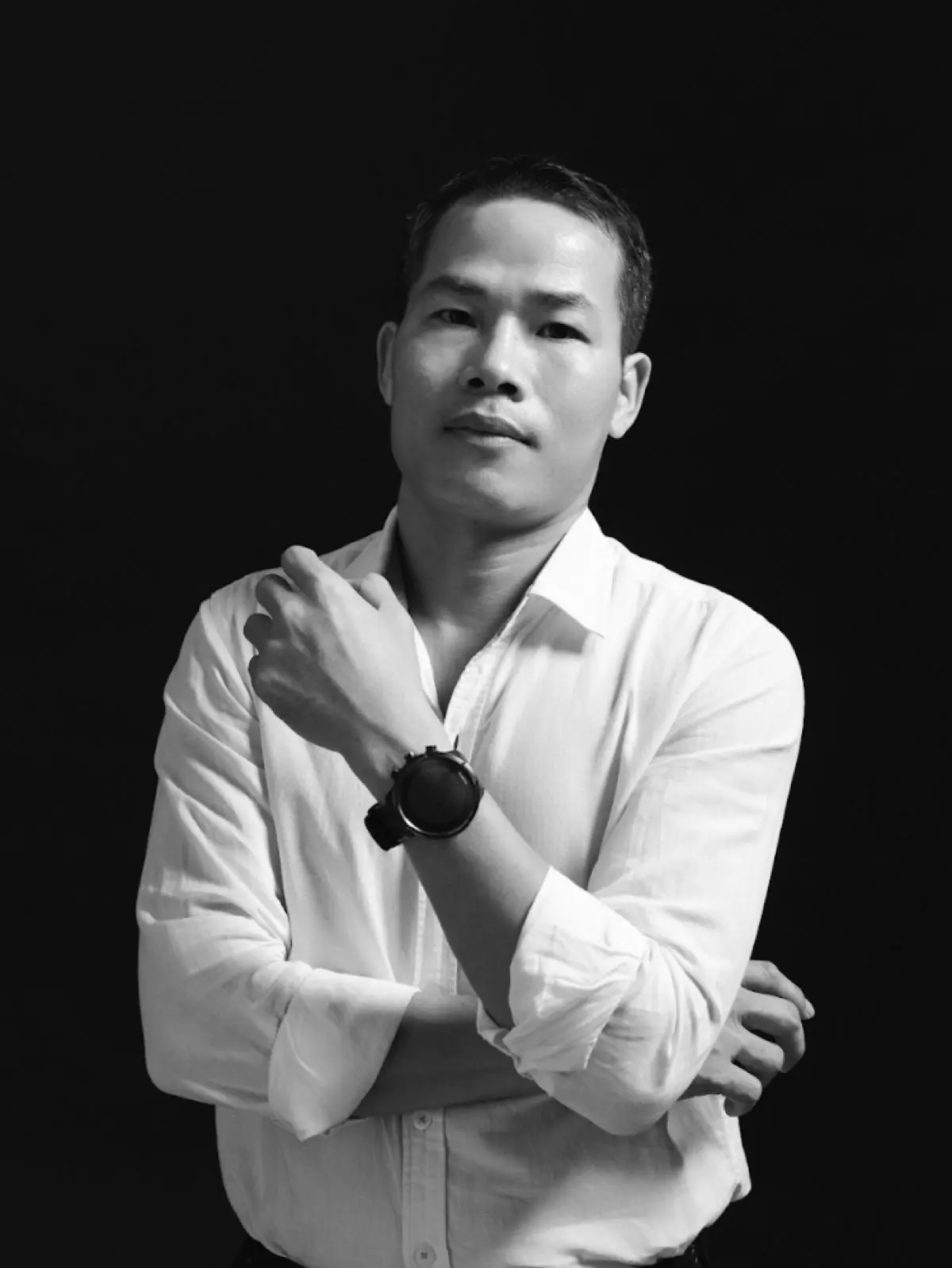 Ảnh mô tả số 5 Therapy Master