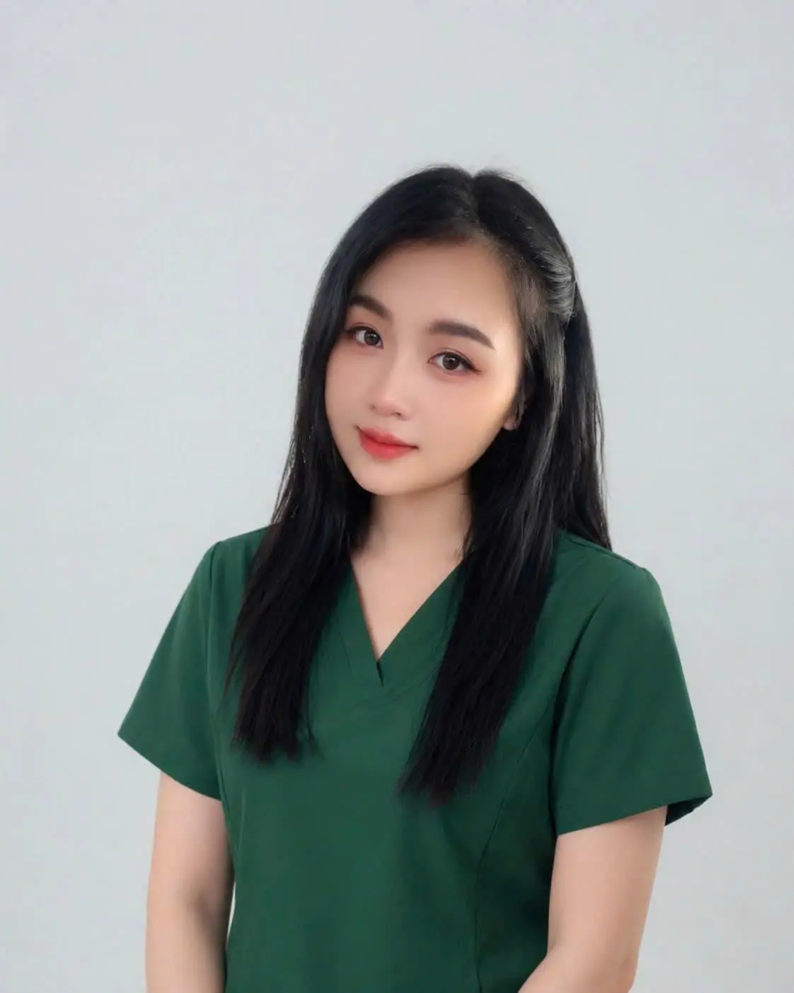 Ảnh đại diện ❤️ H A N A ❤️