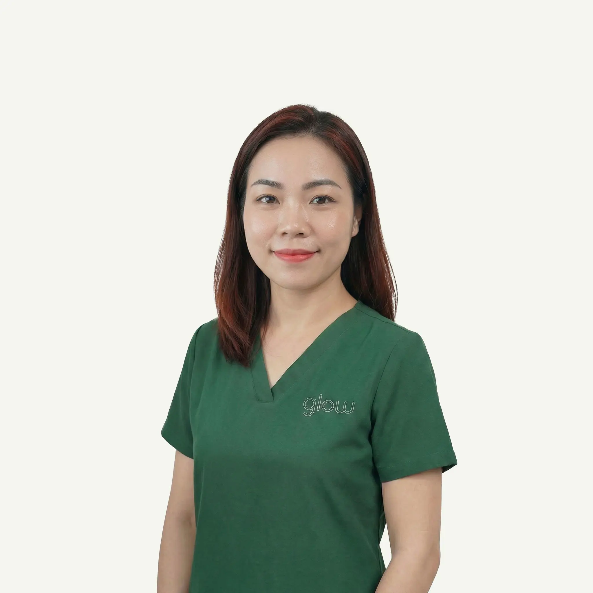 Ảnh đại diện Linh Lucky