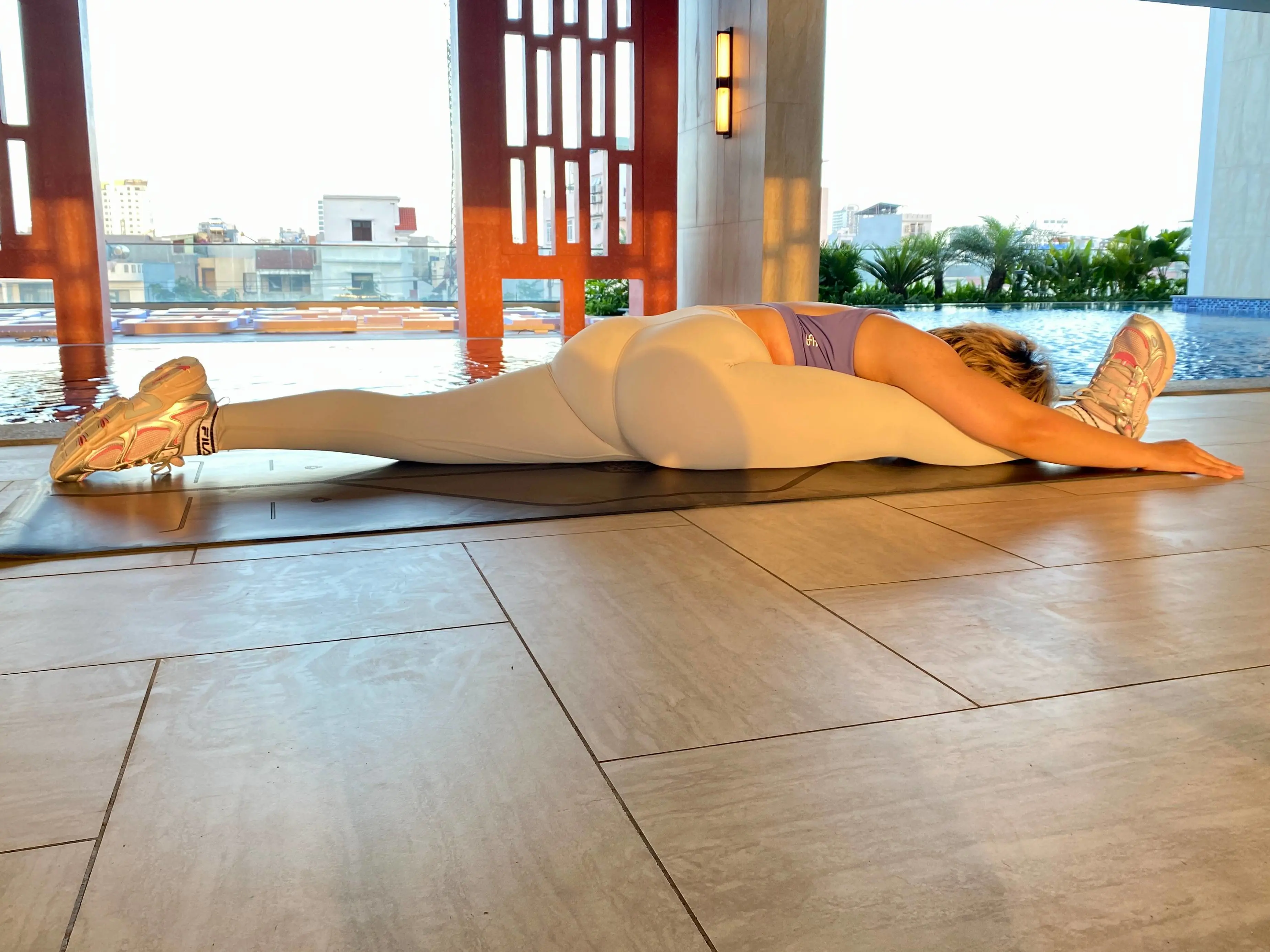 Ảnh bình luận thứ 1********69