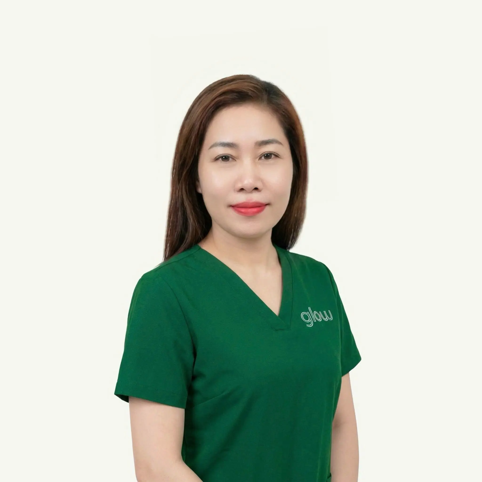 Ảnh đại diện Ánh Thy