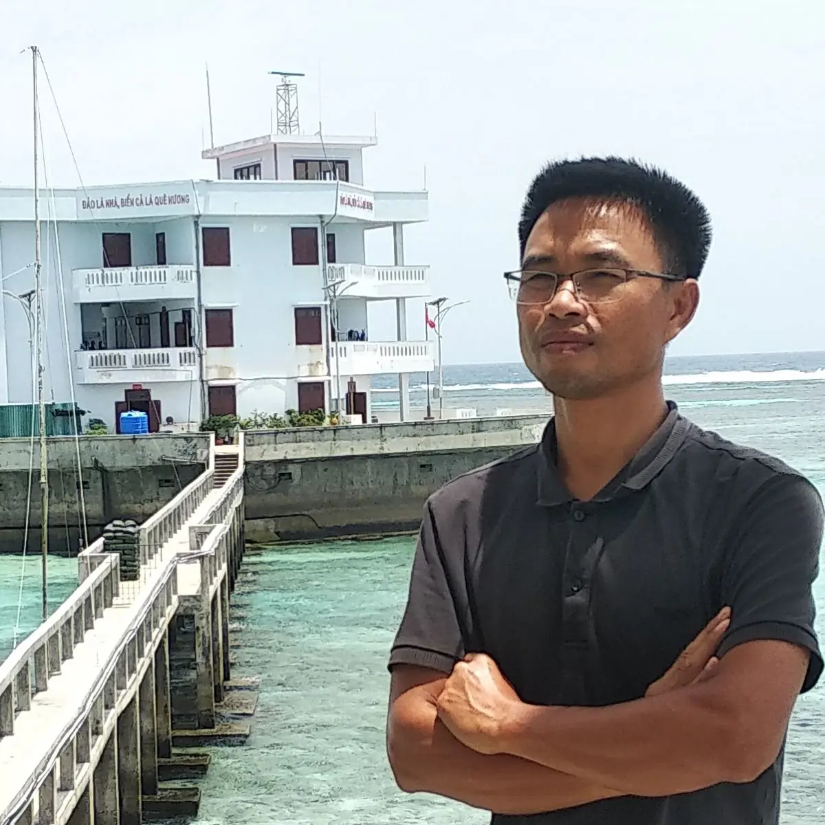 Ảnh mô tả số 4 Phạm Văn