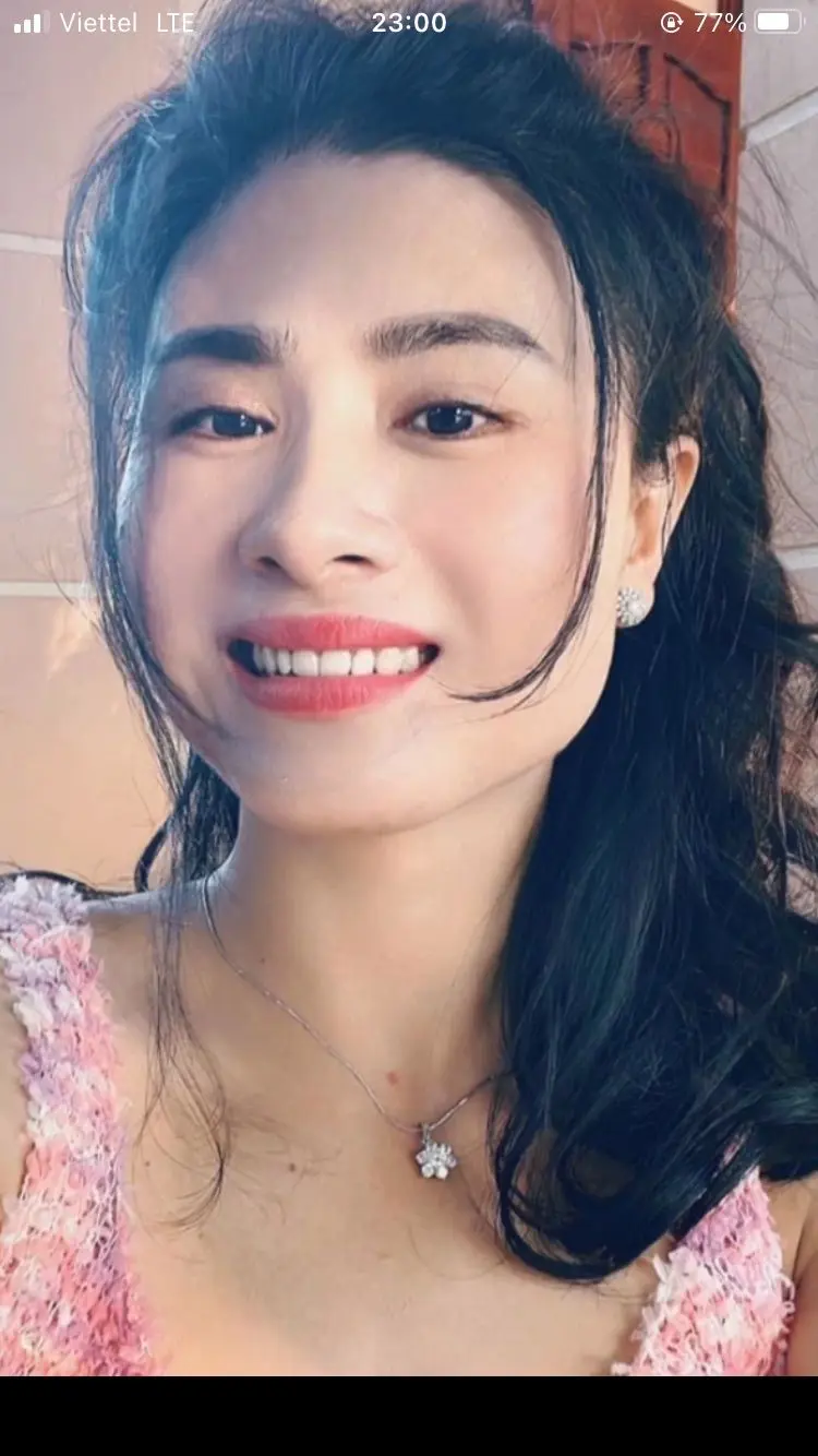 Ảnh mô tả số 4 Phương quỳnh