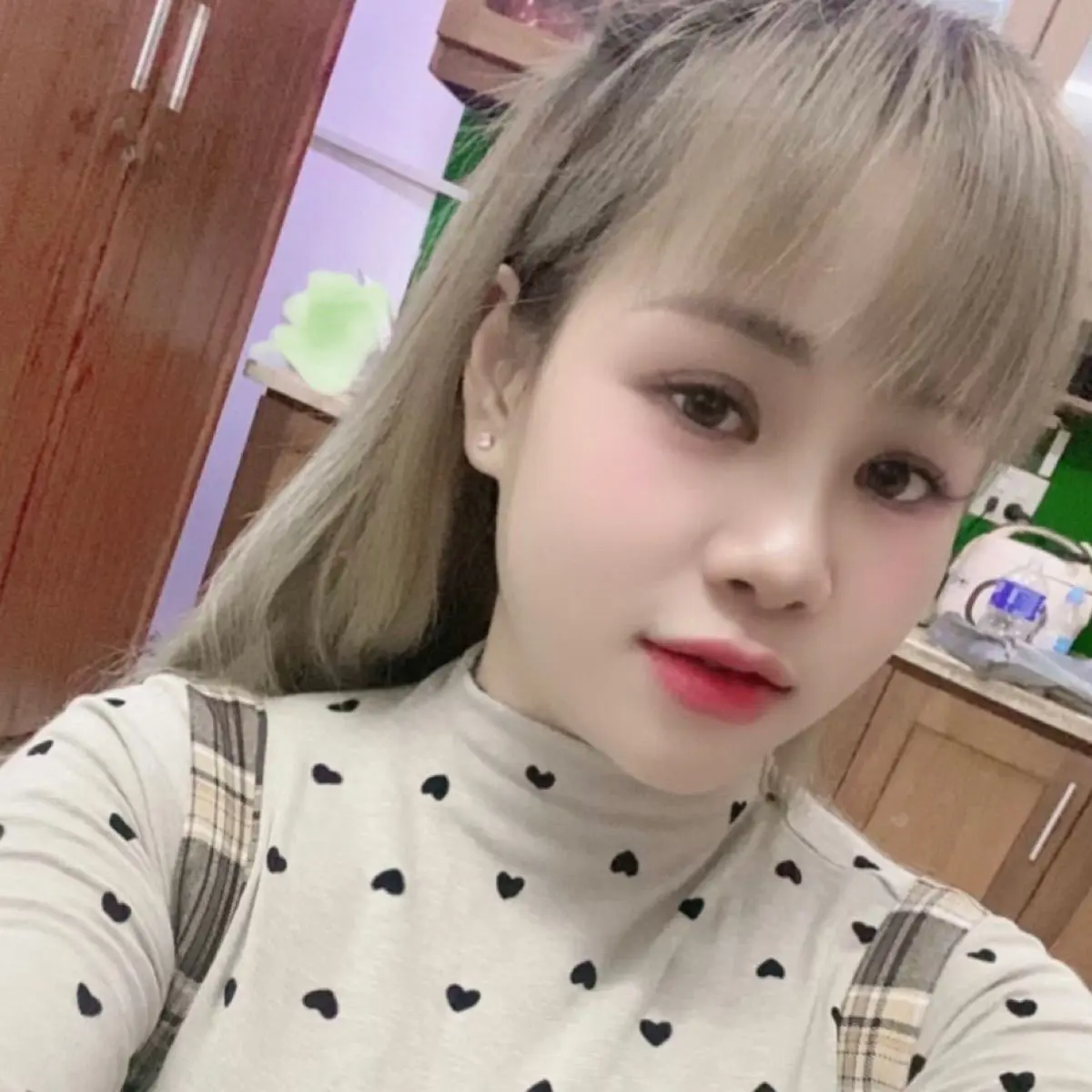 Ảnh mô tả số 4 Vi Vi
