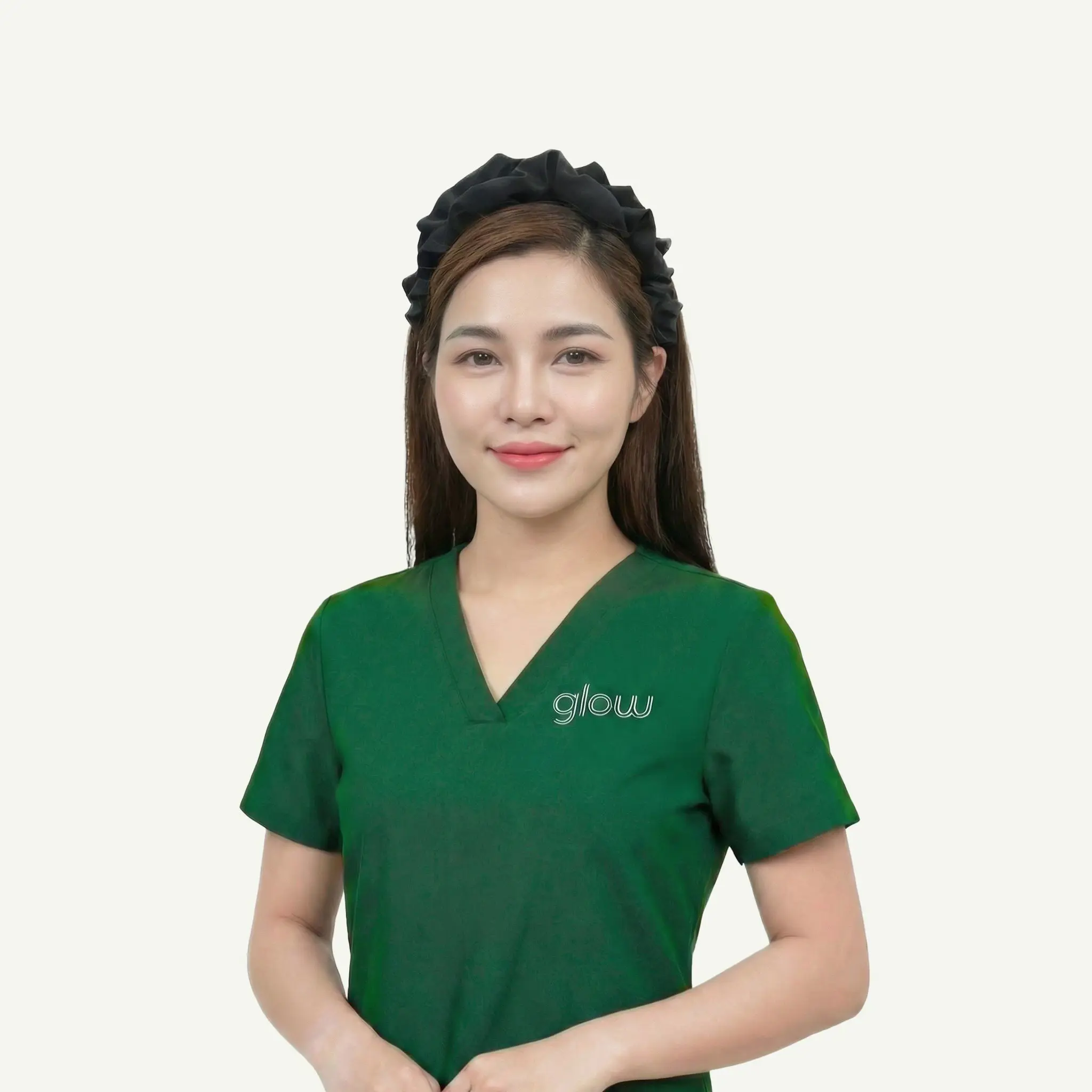 Ảnh đại diện Lyly