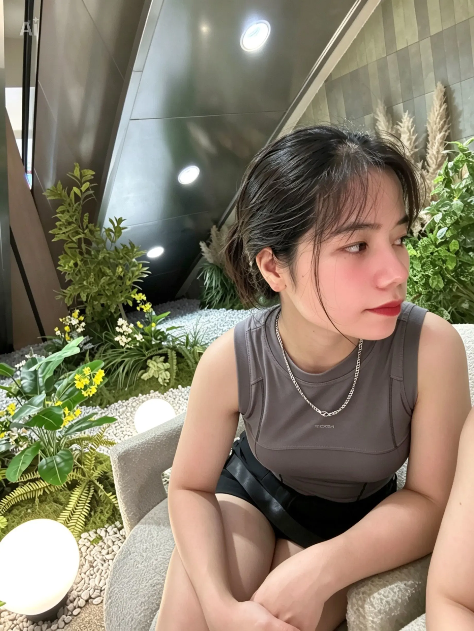Ảnh mô tả số 3 Anan