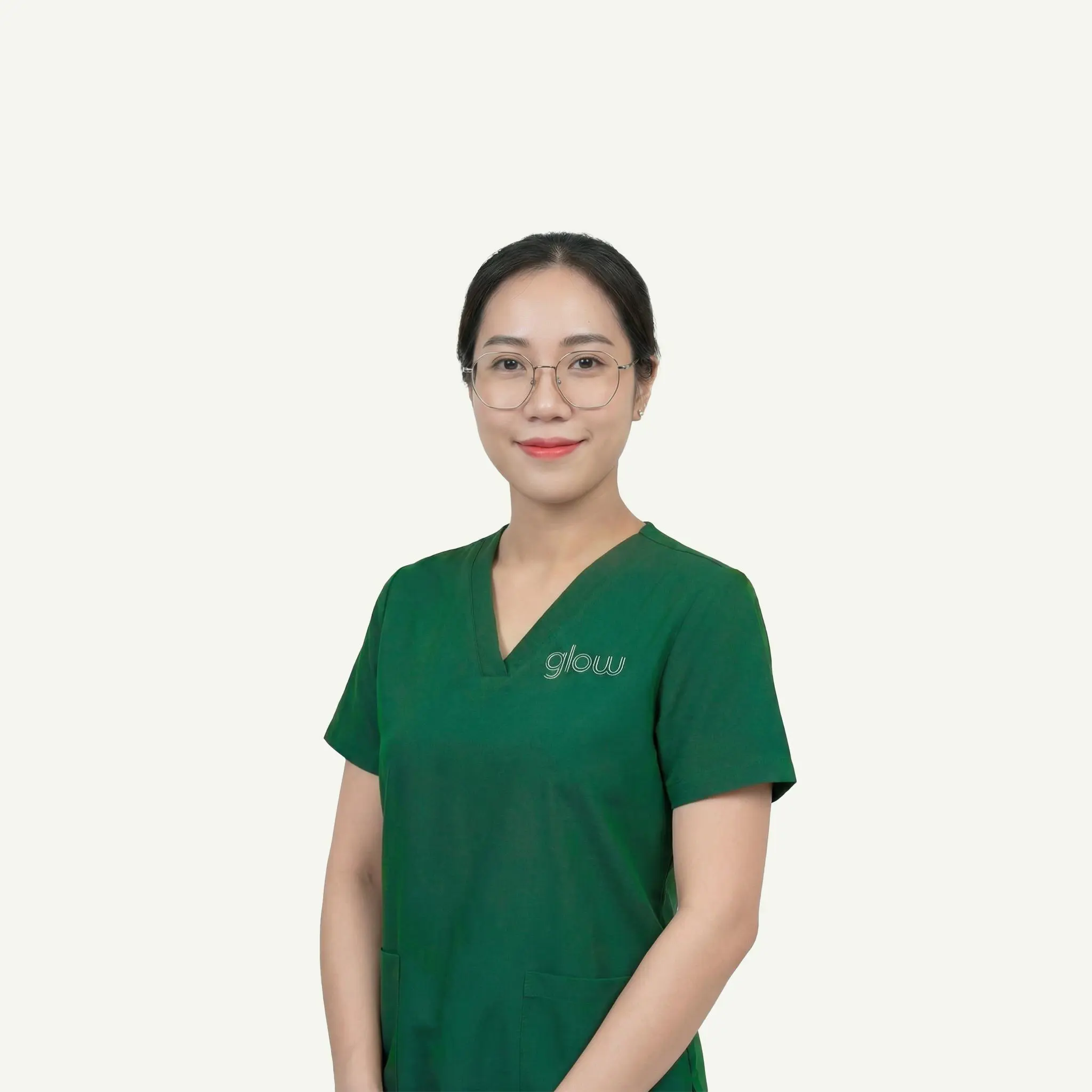 Ảnh đại diện An Phạm