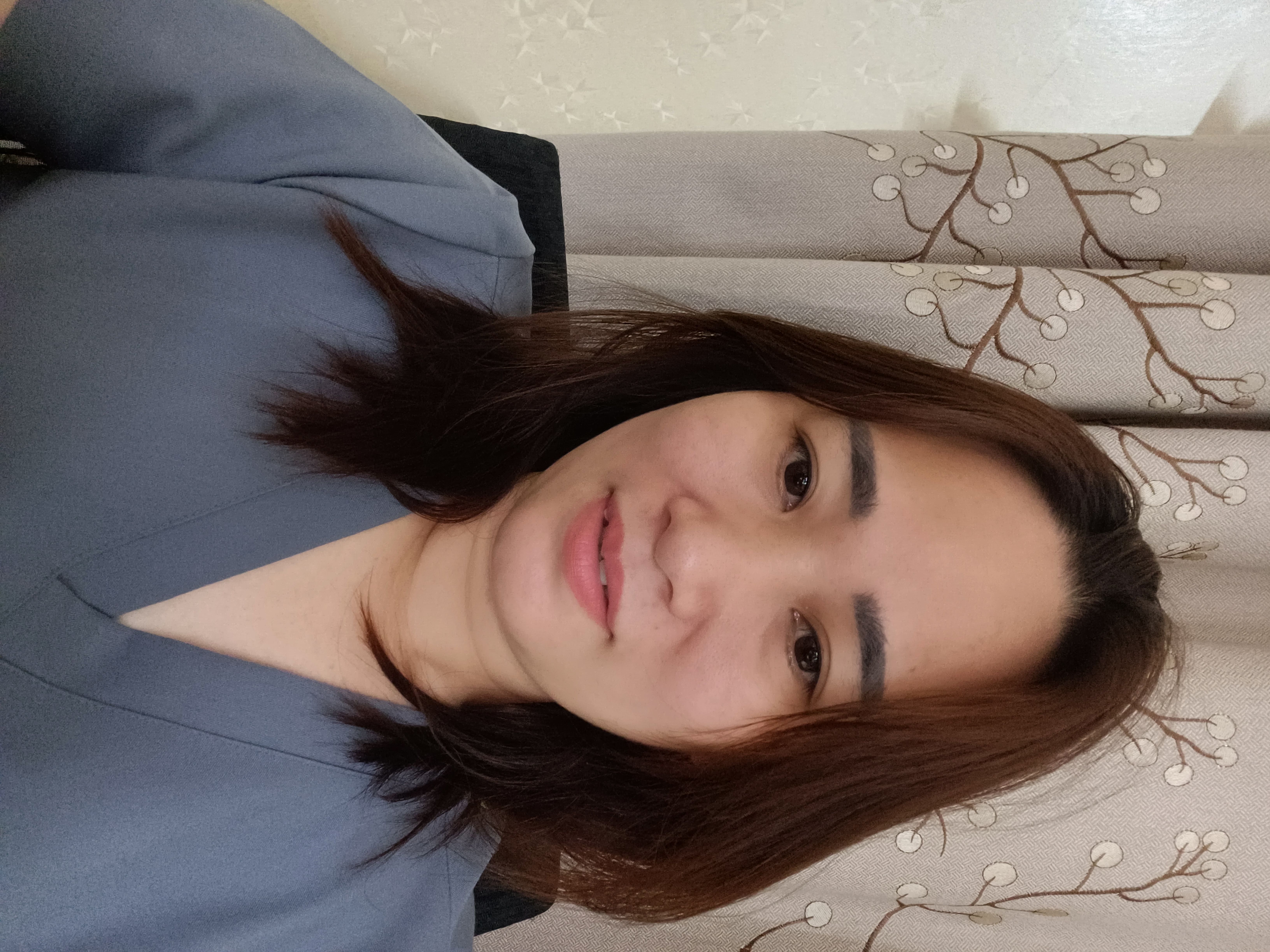 Ảnh mô tả số 2 Nguyen Thi Hăng