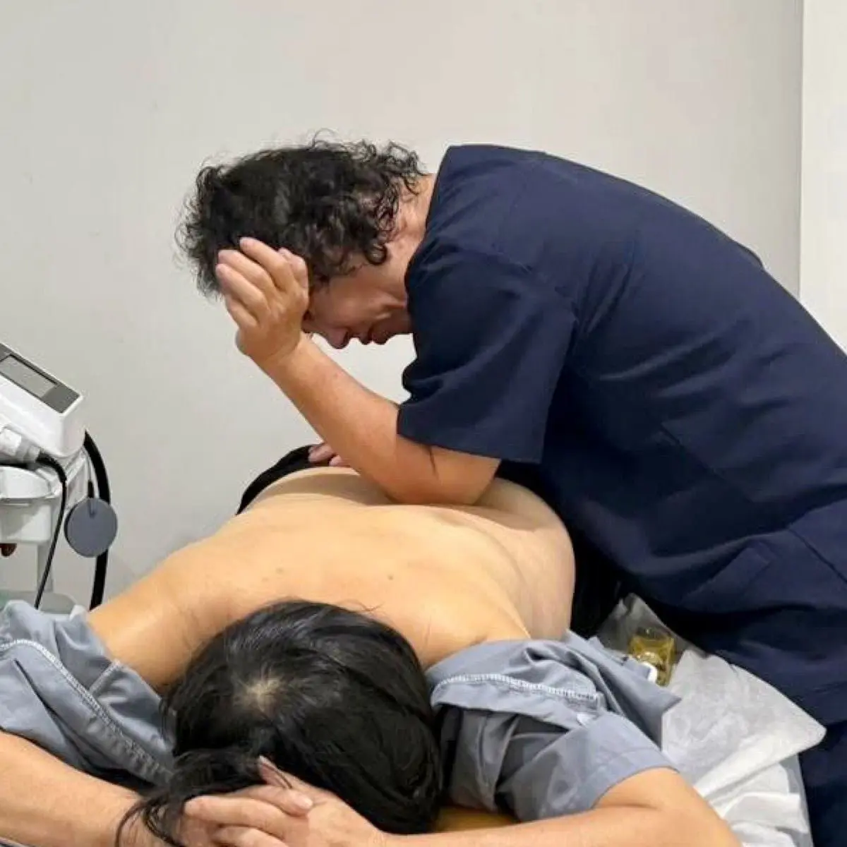 Ảnh mô tả số 3 Phạm Phú Trung