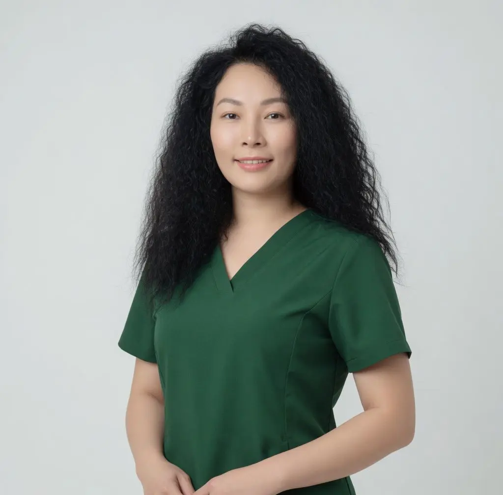 Ảnh đại diện Phạm Ngọc