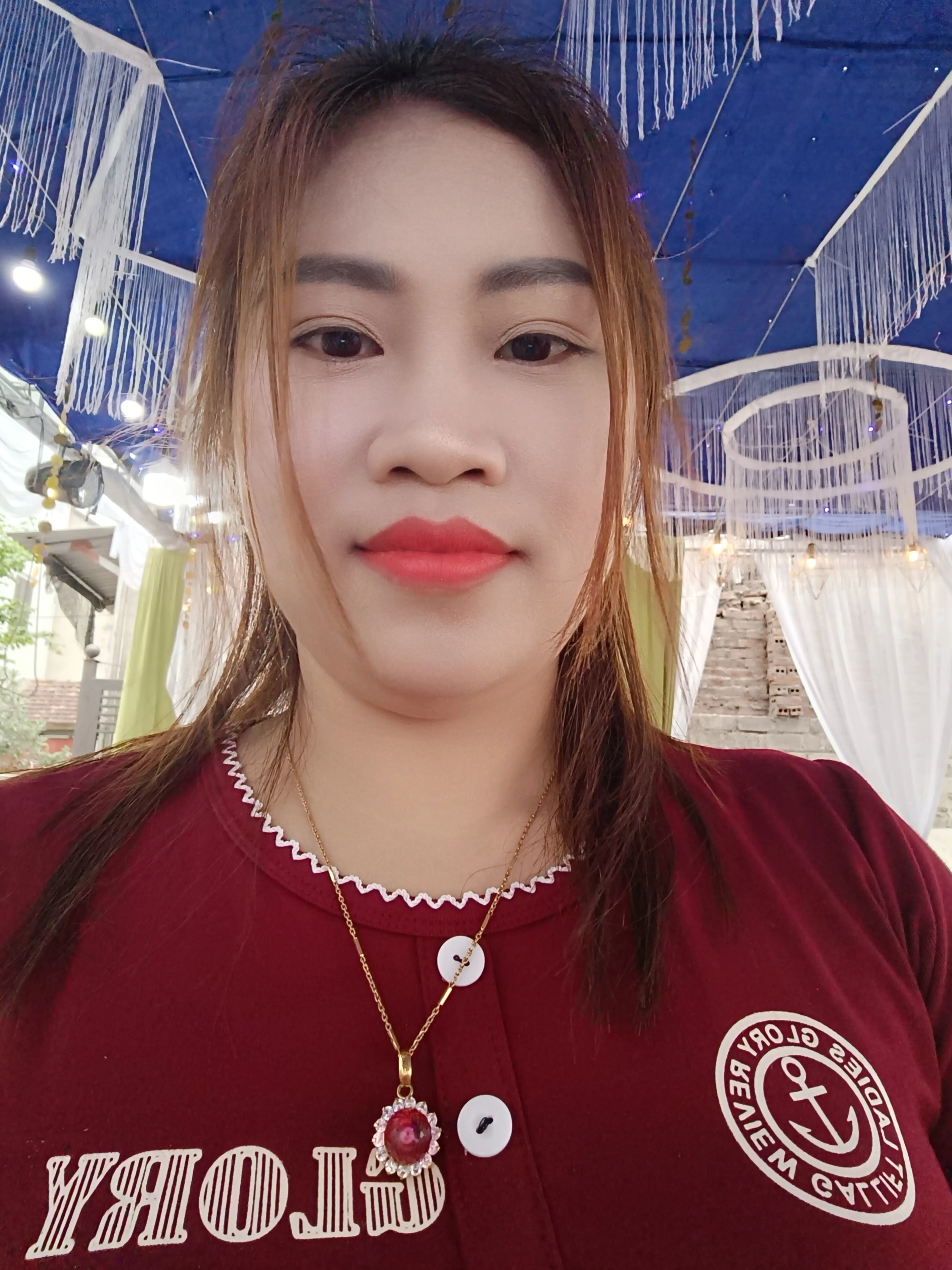 Ảnh mô tả số 4 Vu Thi Huong Sen