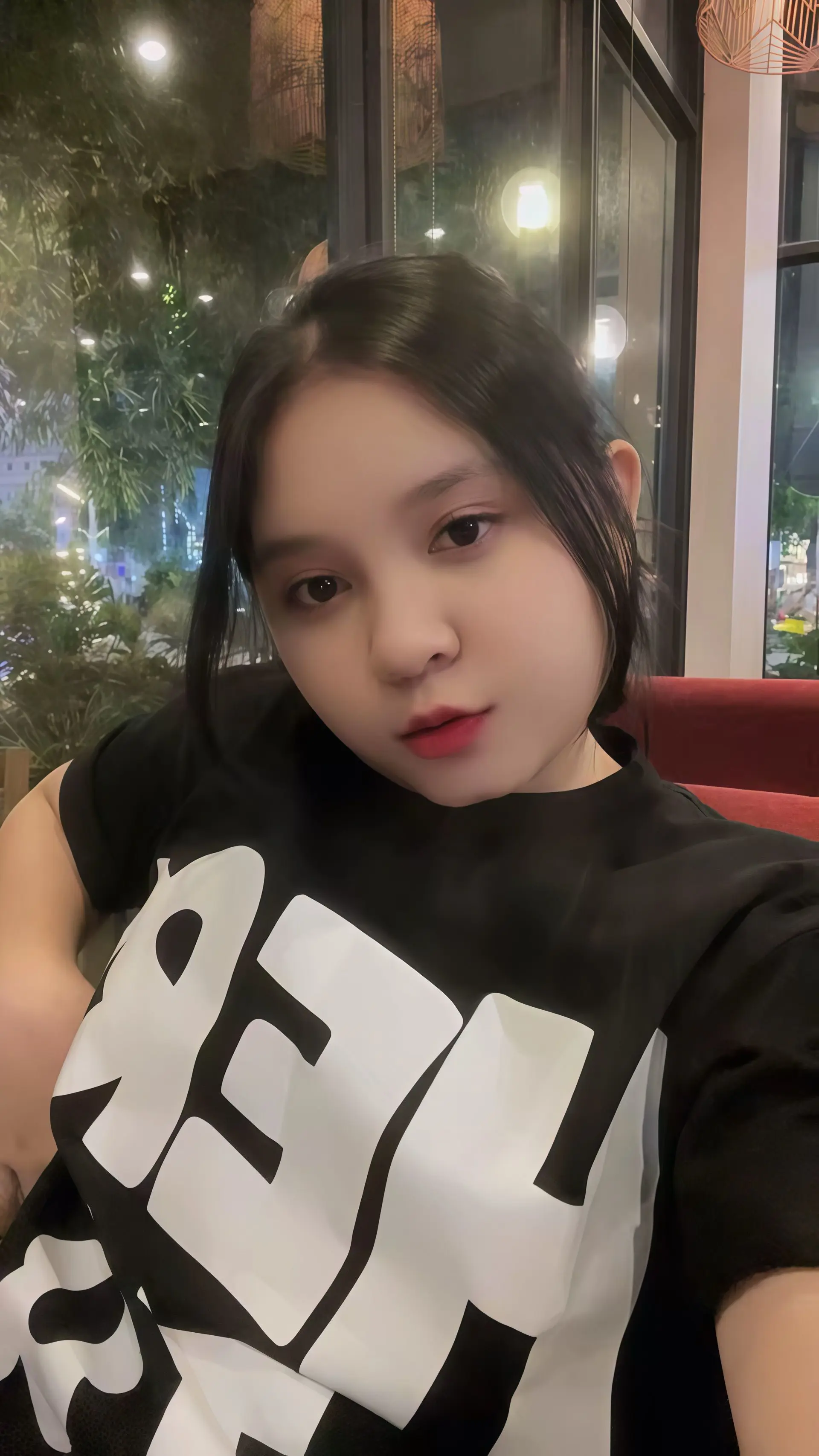 Ảnh mô tả số 2 Matcha