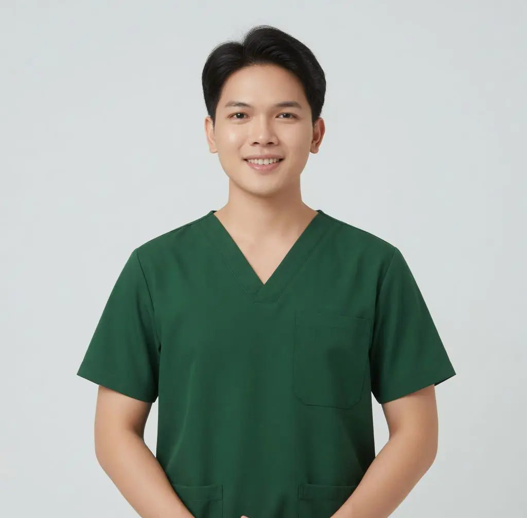 Ảnh đại diện Thiên Tấn